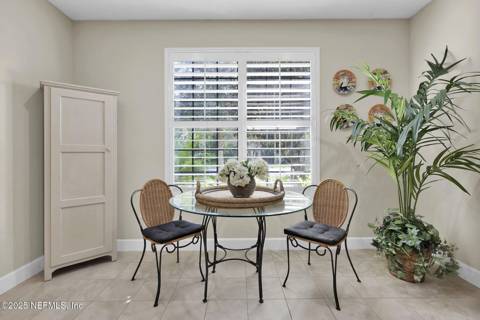 Property Slideshow image 9 of 109 | 780 wandering woods way, Ponte Vedra, FL, 32081