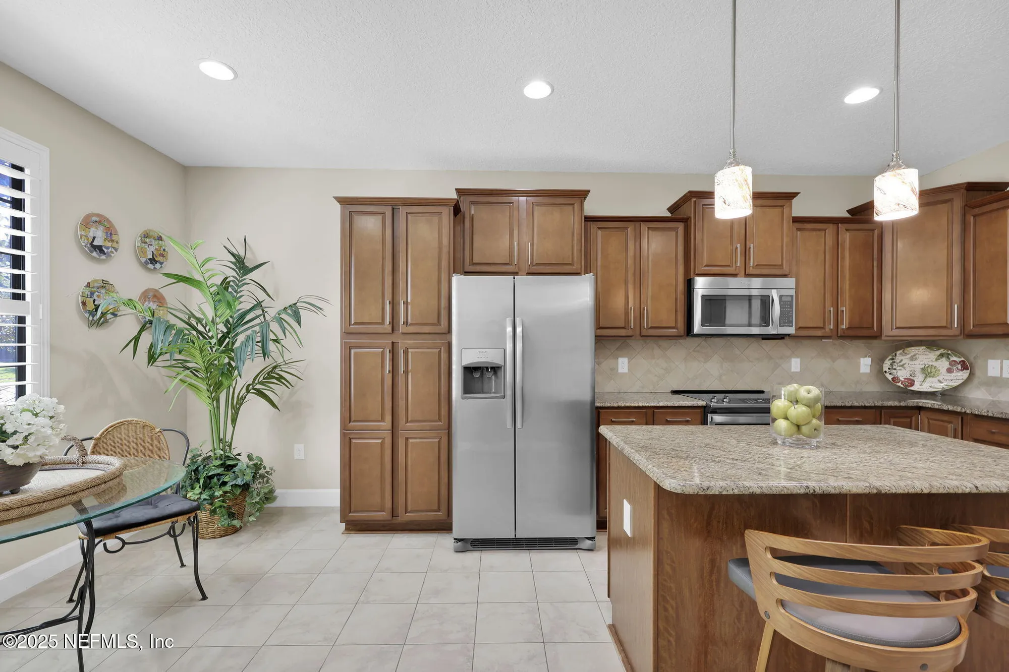 Property Slideshow image 10 of 109 | 780 wandering woods way, Ponte Vedra, FL, 32081