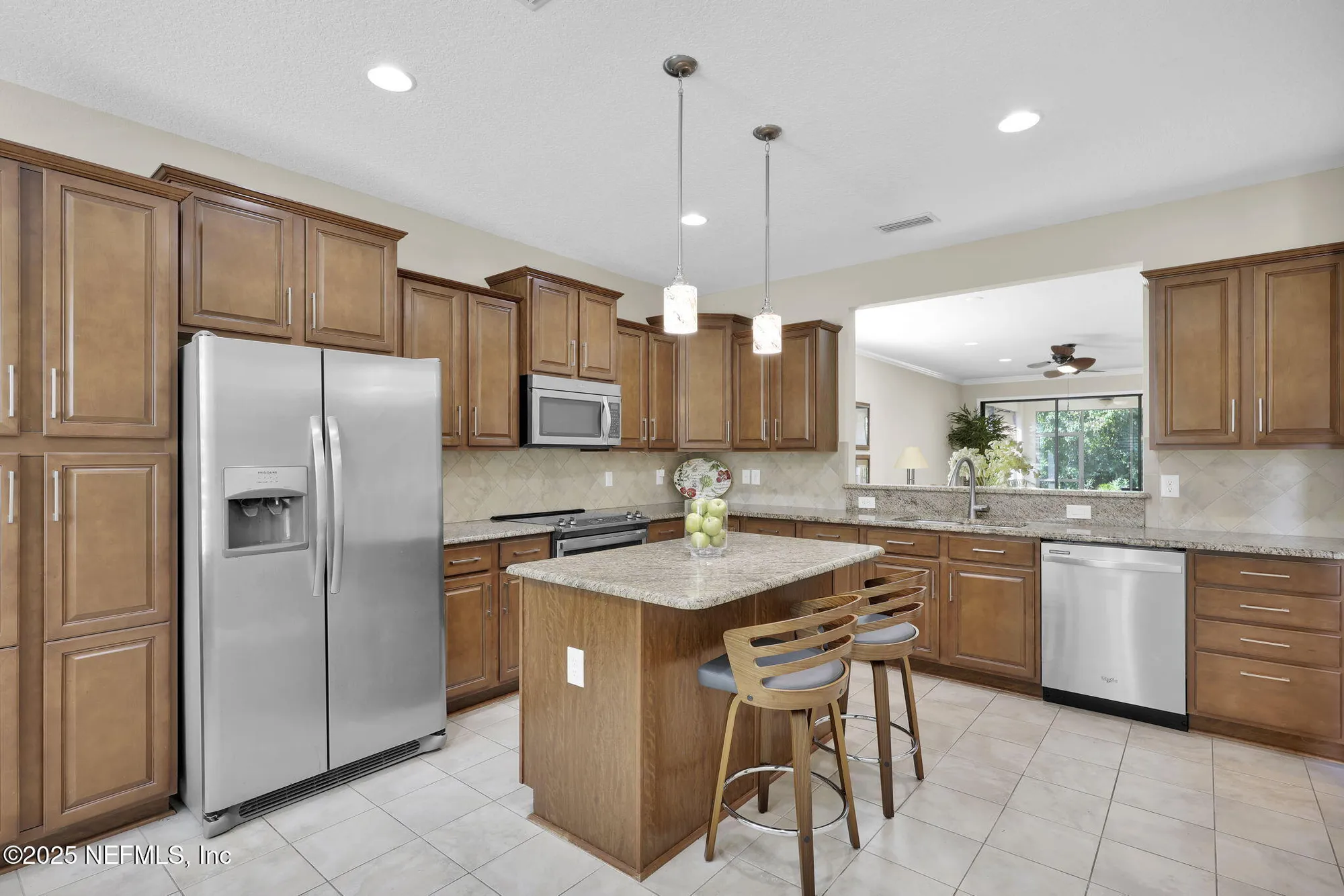 Property Slideshow image 11 of 109 | 780 wandering woods way, Ponte Vedra, FL, 32081