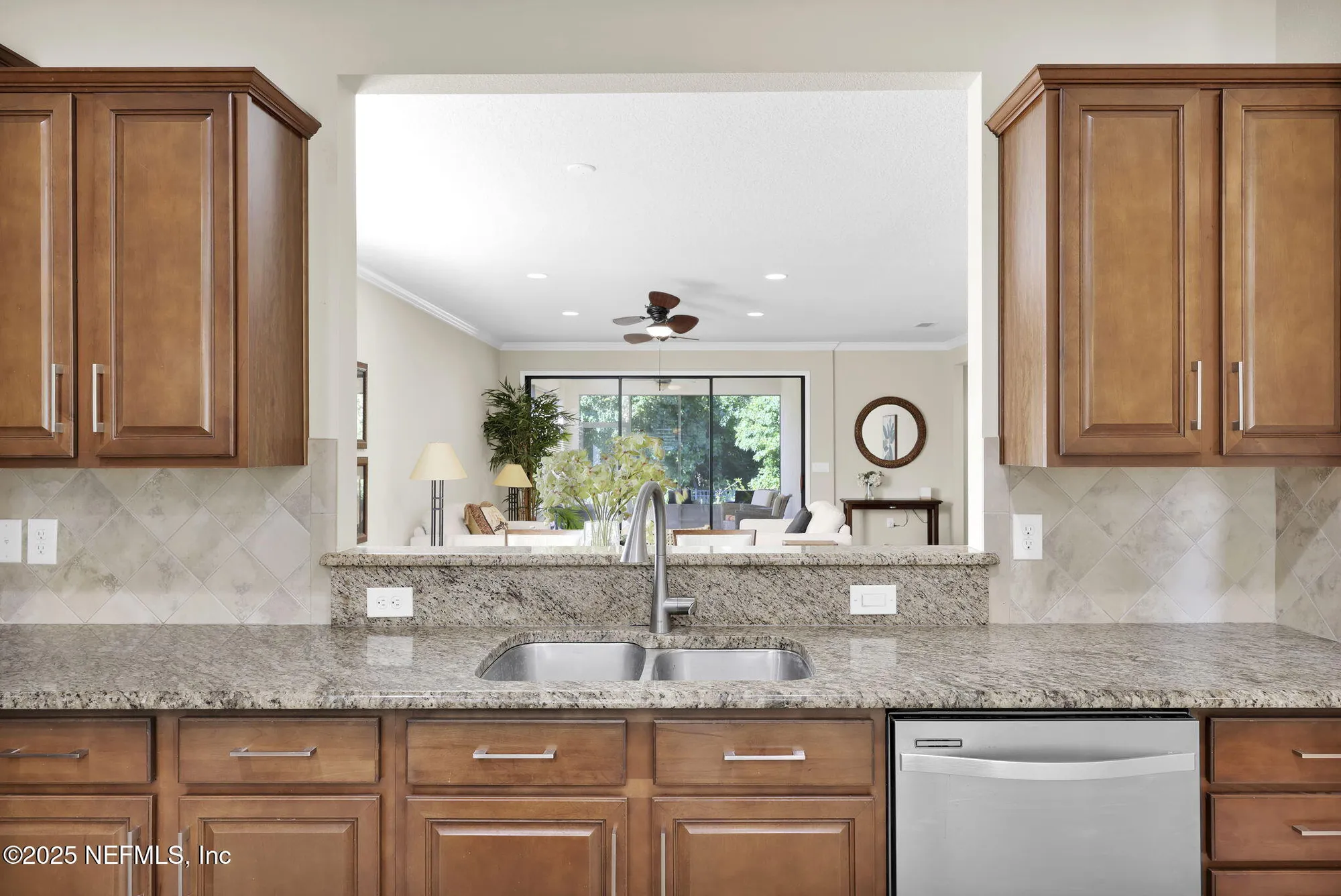 Property Slideshow image 12 of 109 | 780 wandering woods way, Ponte Vedra, FL, 32081