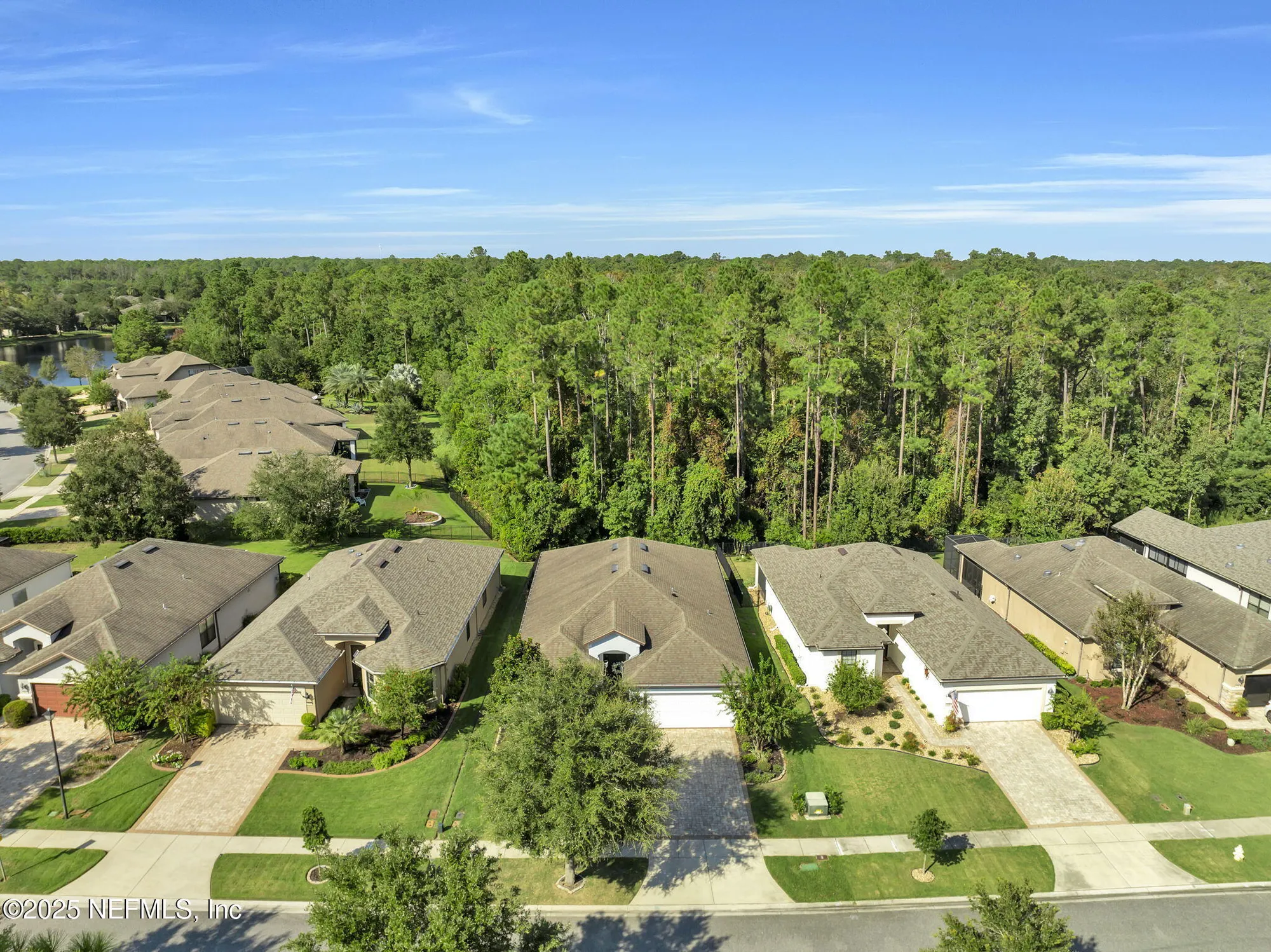 Property Slideshow image 39 of 109 | 780 wandering woods way, Ponte Vedra, FL, 32081