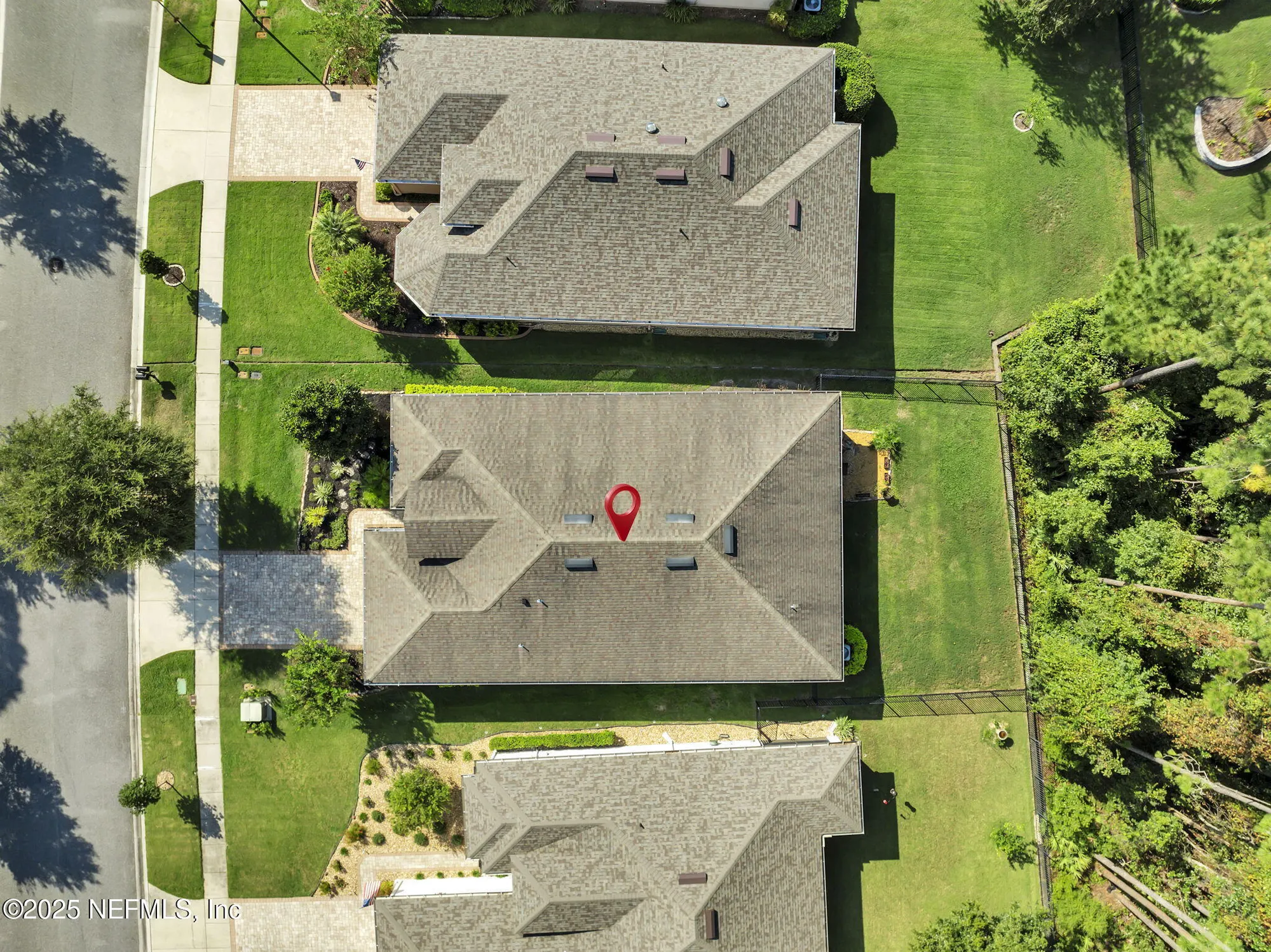 Property Slideshow image 40 of 109 | 780 wandering woods way, Ponte Vedra, FL, 32081