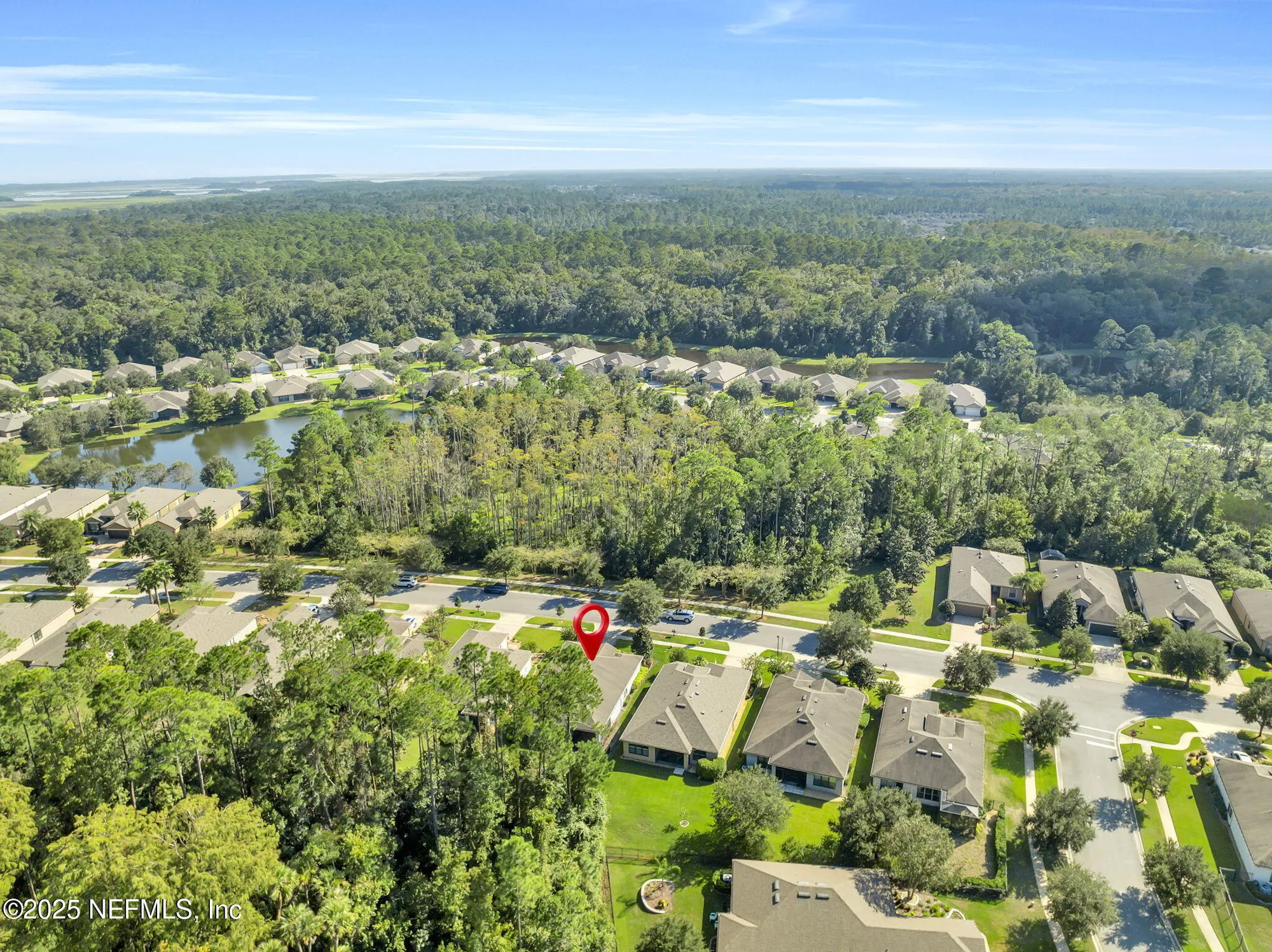 Property Slideshow image 41 of 109 | 780 wandering woods way, Ponte Vedra, FL, 32081