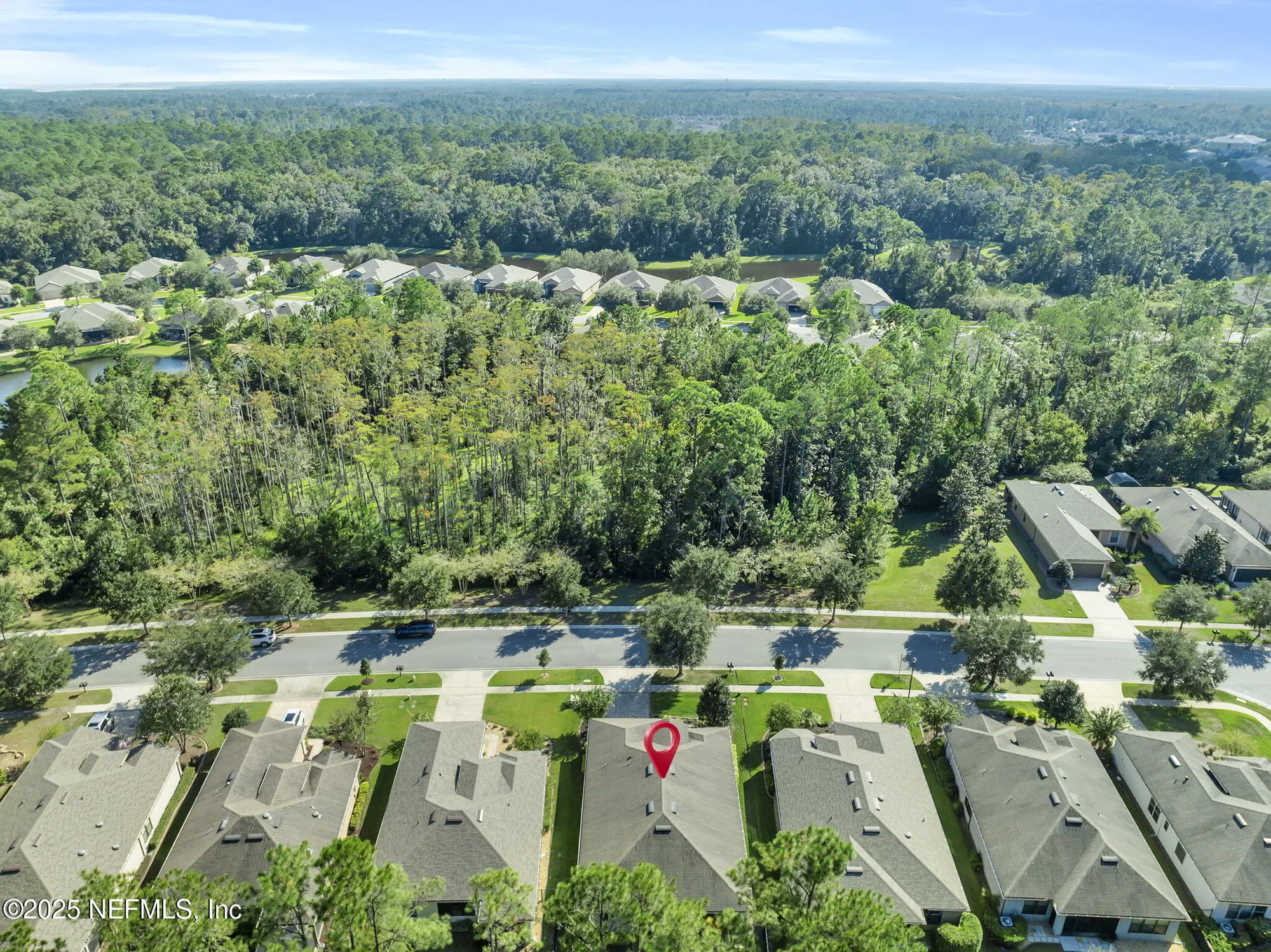 Property Slideshow image 42 of 109 | 780 wandering woods way, Ponte Vedra, FL, 32081