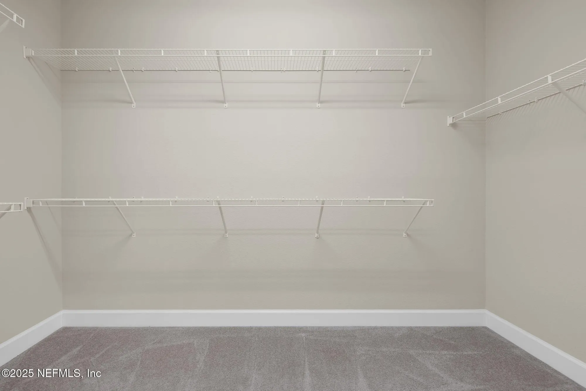 Property Slideshow image 26 of 109 | 780 wandering woods way, Ponte Vedra, FL, 32081