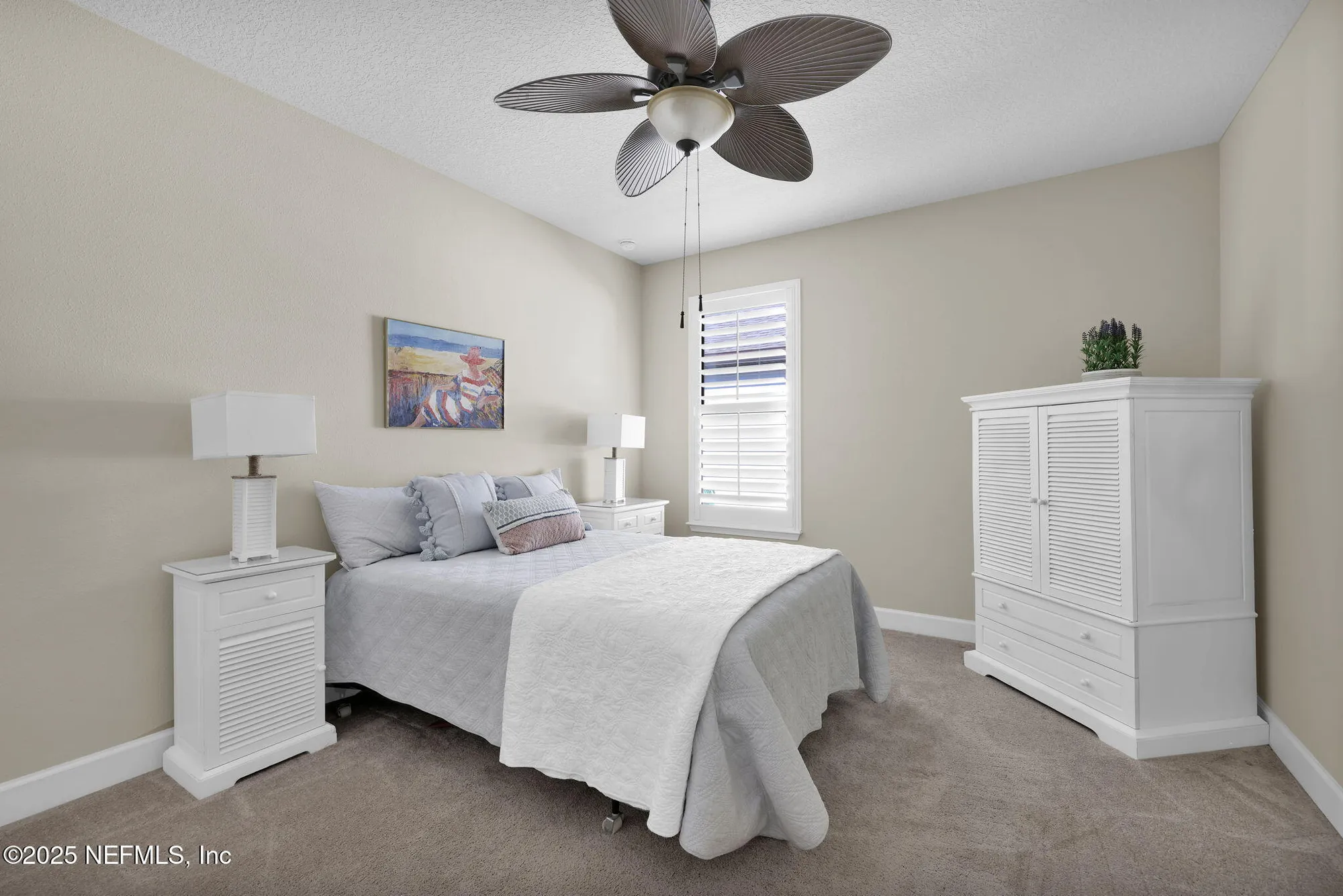 Property Slideshow image 27 of 109 | 780 wandering woods way, Ponte Vedra, FL, 32081