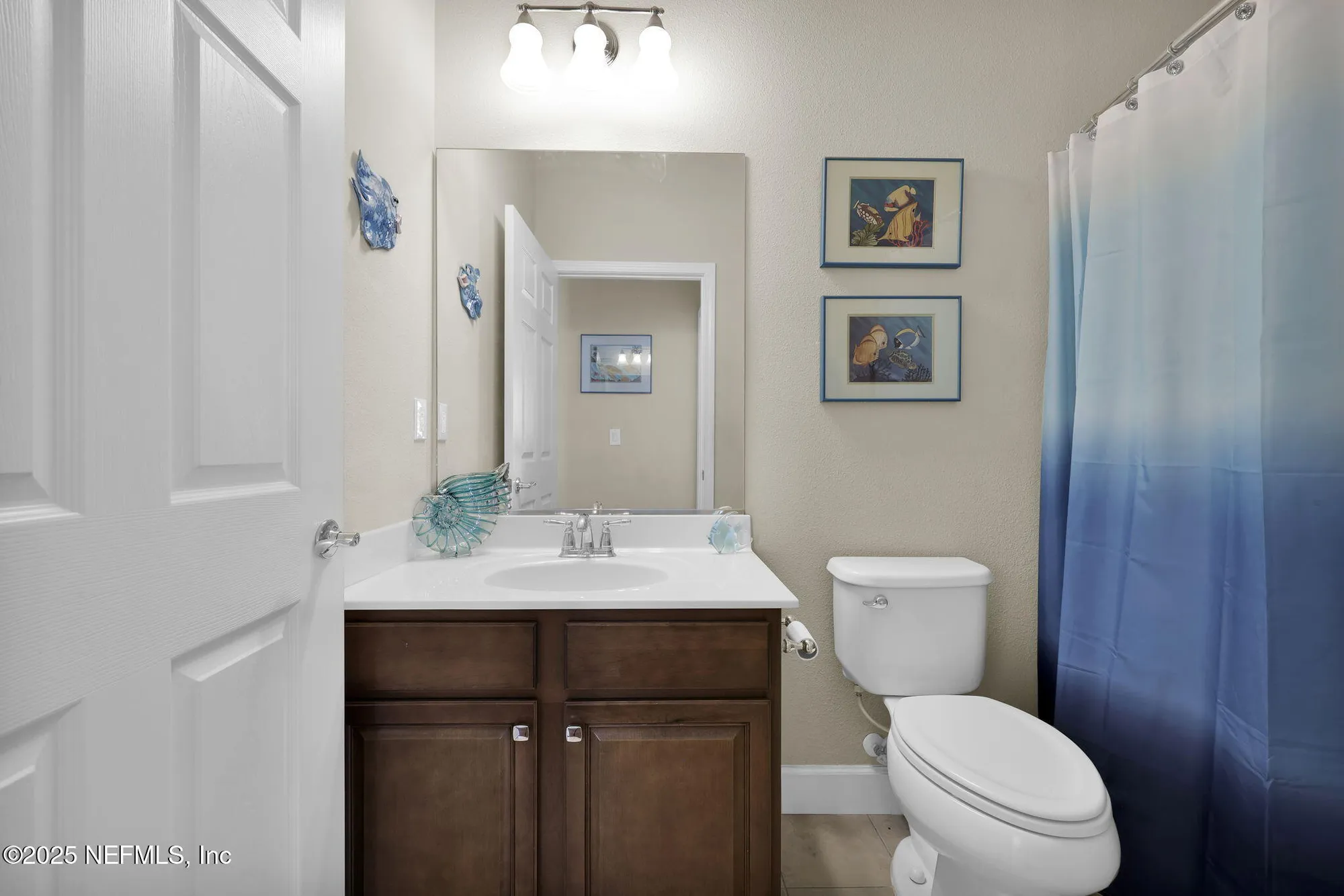 Property Slideshow image 28 of 109 | 780 wandering woods way, Ponte Vedra, FL, 32081