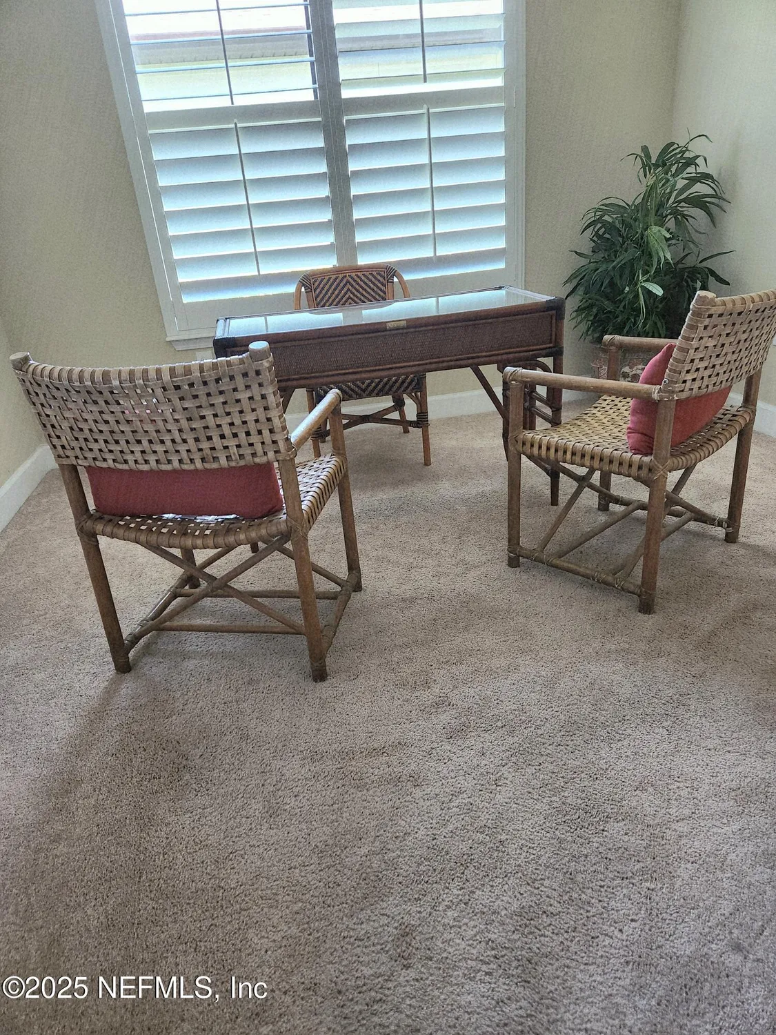 Property Slideshow image 30 of 109 | 780 wandering woods way, Ponte Vedra, FL, 32081