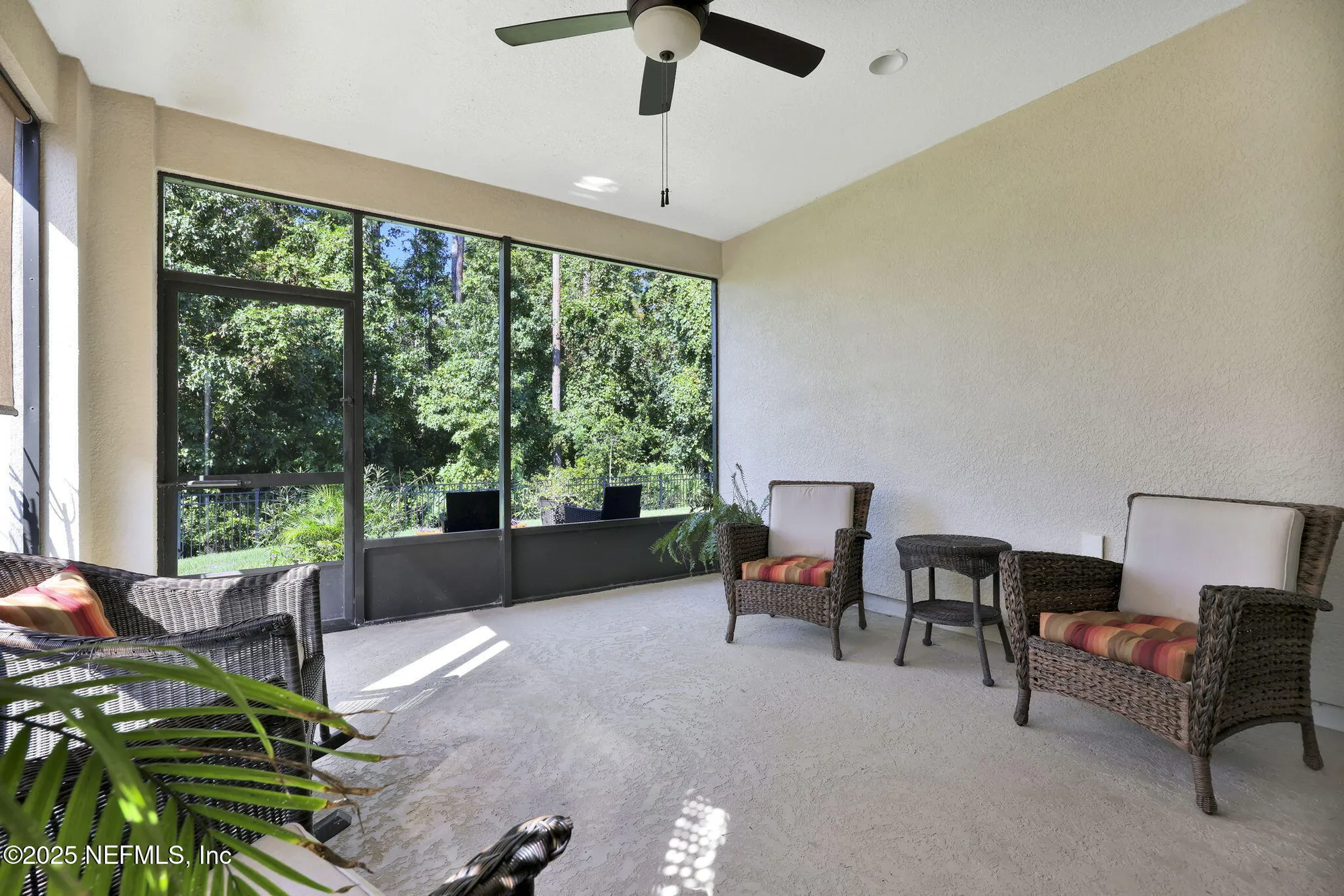 Property Slideshow image 33 of 109 | 780 wandering woods way, Ponte Vedra, FL, 32081