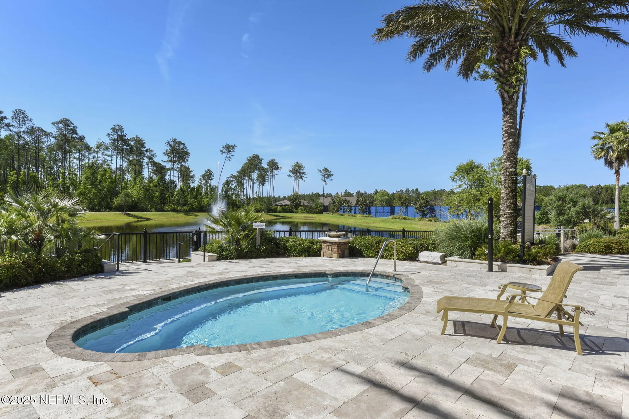 Property Slideshow image 71 of 109 | 780 wandering woods way, Ponte Vedra, FL, 32081