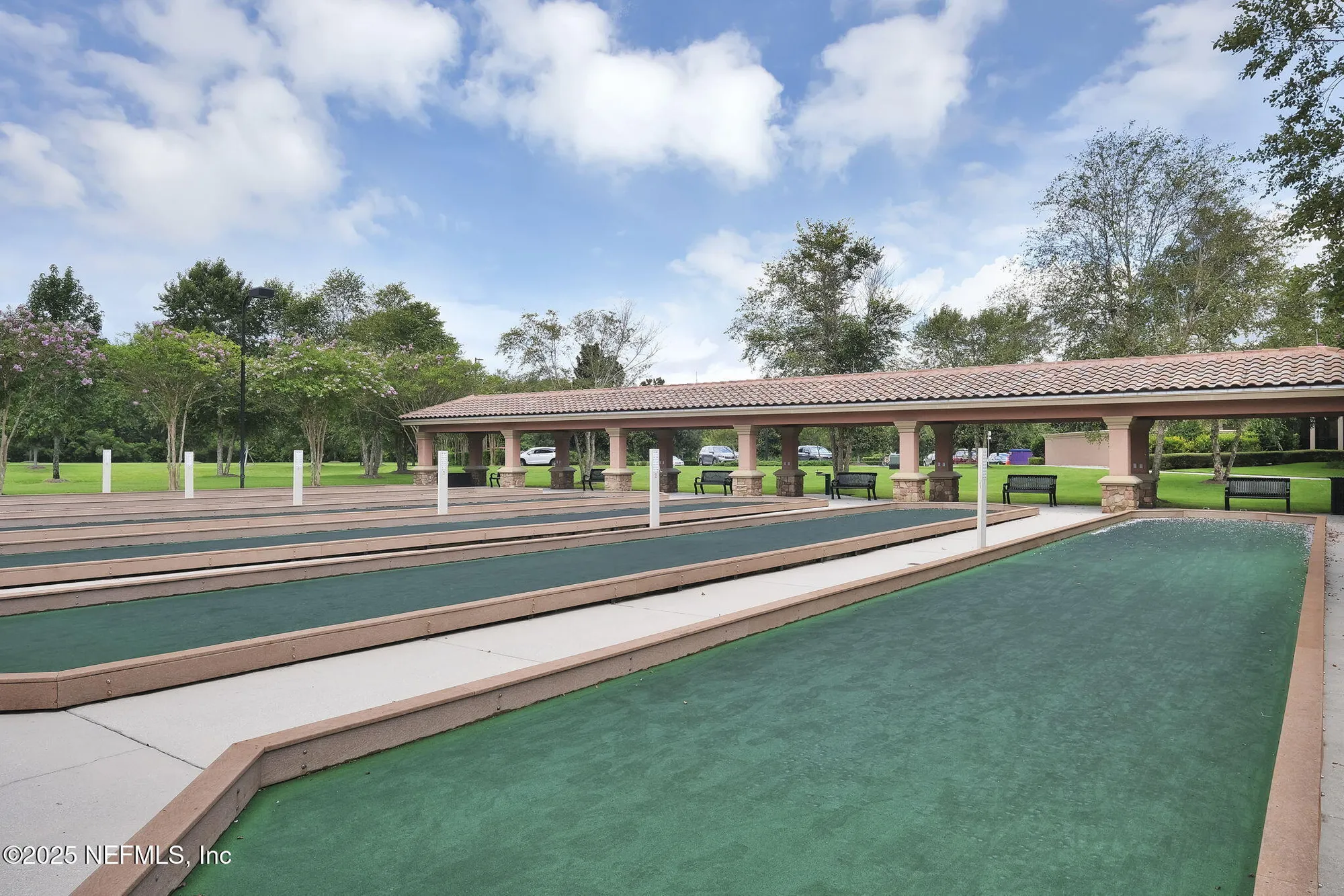 Property Slideshow image 72 of 109 | 780 wandering woods way, Ponte Vedra, FL, 32081