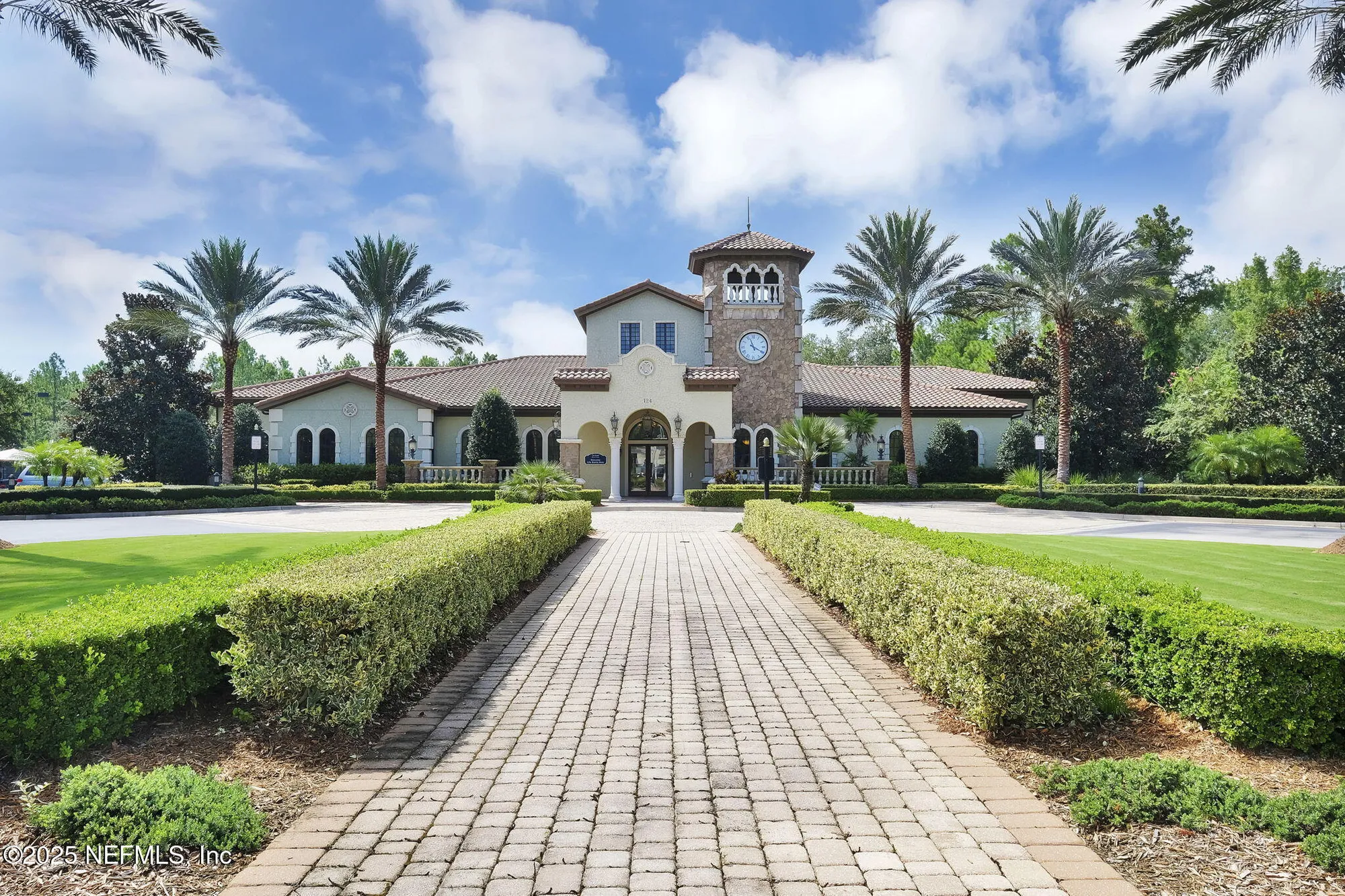 Property Slideshow image 83 of 109 | 780 wandering woods way, Ponte Vedra, FL, 32081