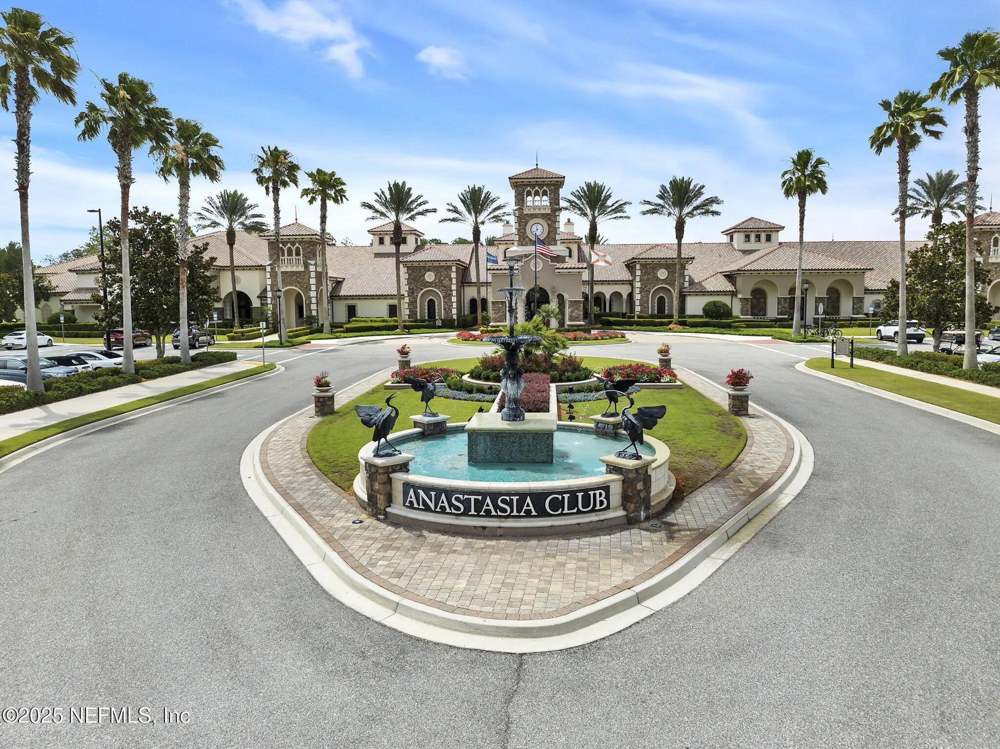 Property Slideshow image 44 of 109 | 780 wandering woods way, Ponte Vedra, FL, 32081