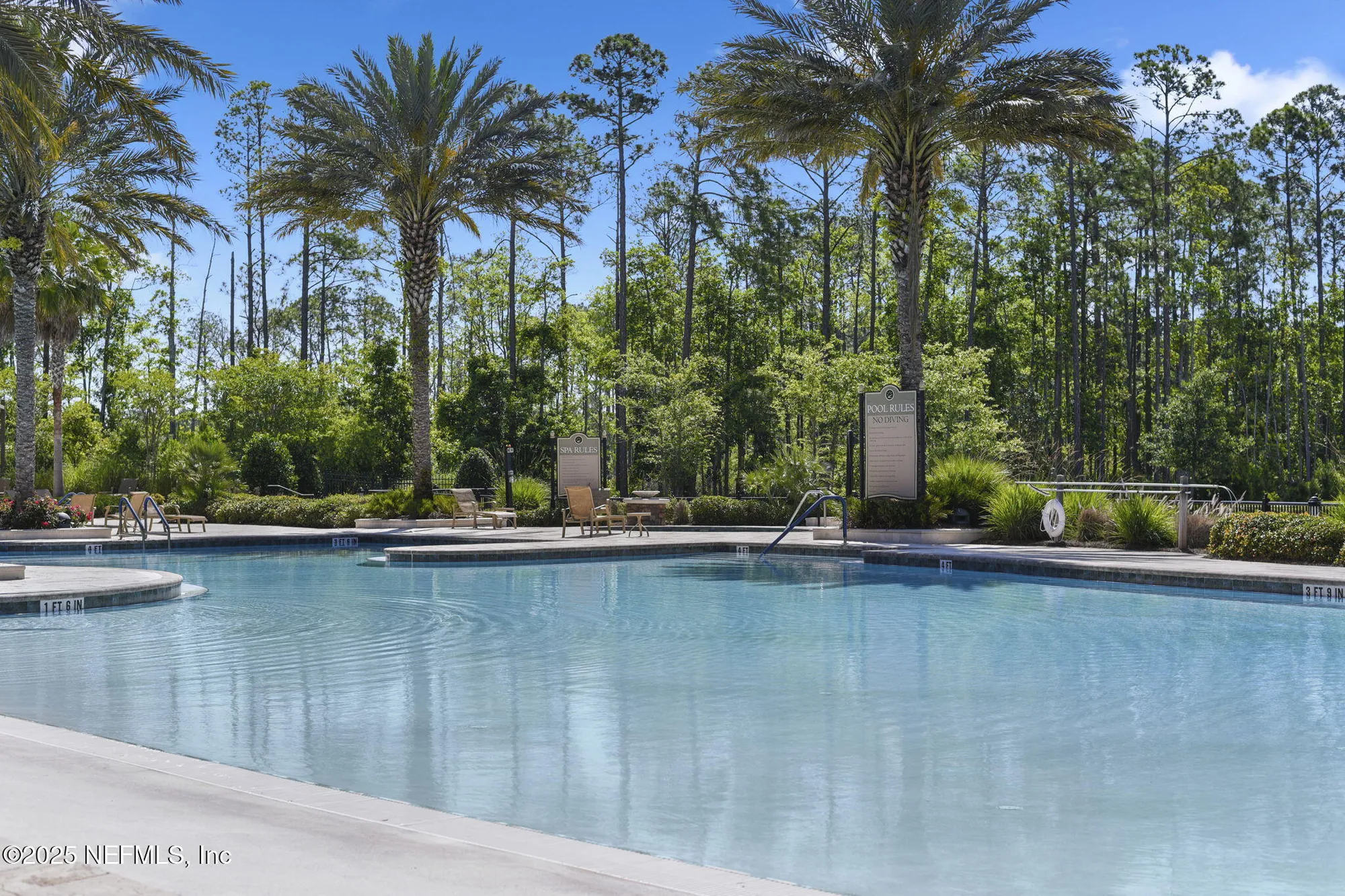 Property Slideshow image 66 of 109 | 780 wandering woods way, Ponte Vedra, FL, 32081