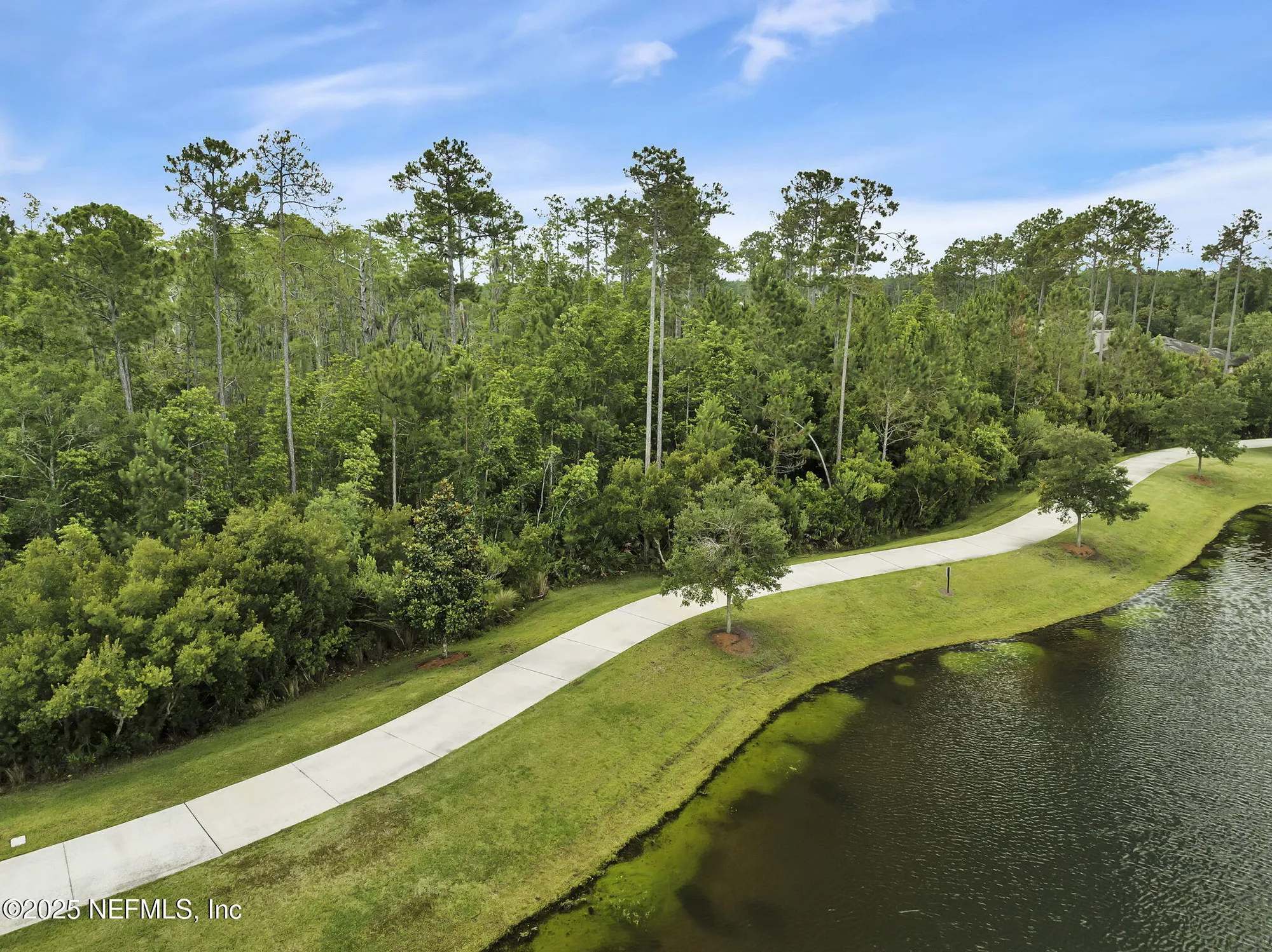 Property Slideshow image 79 of 109 | 780 wandering woods way, Ponte Vedra, FL, 32081