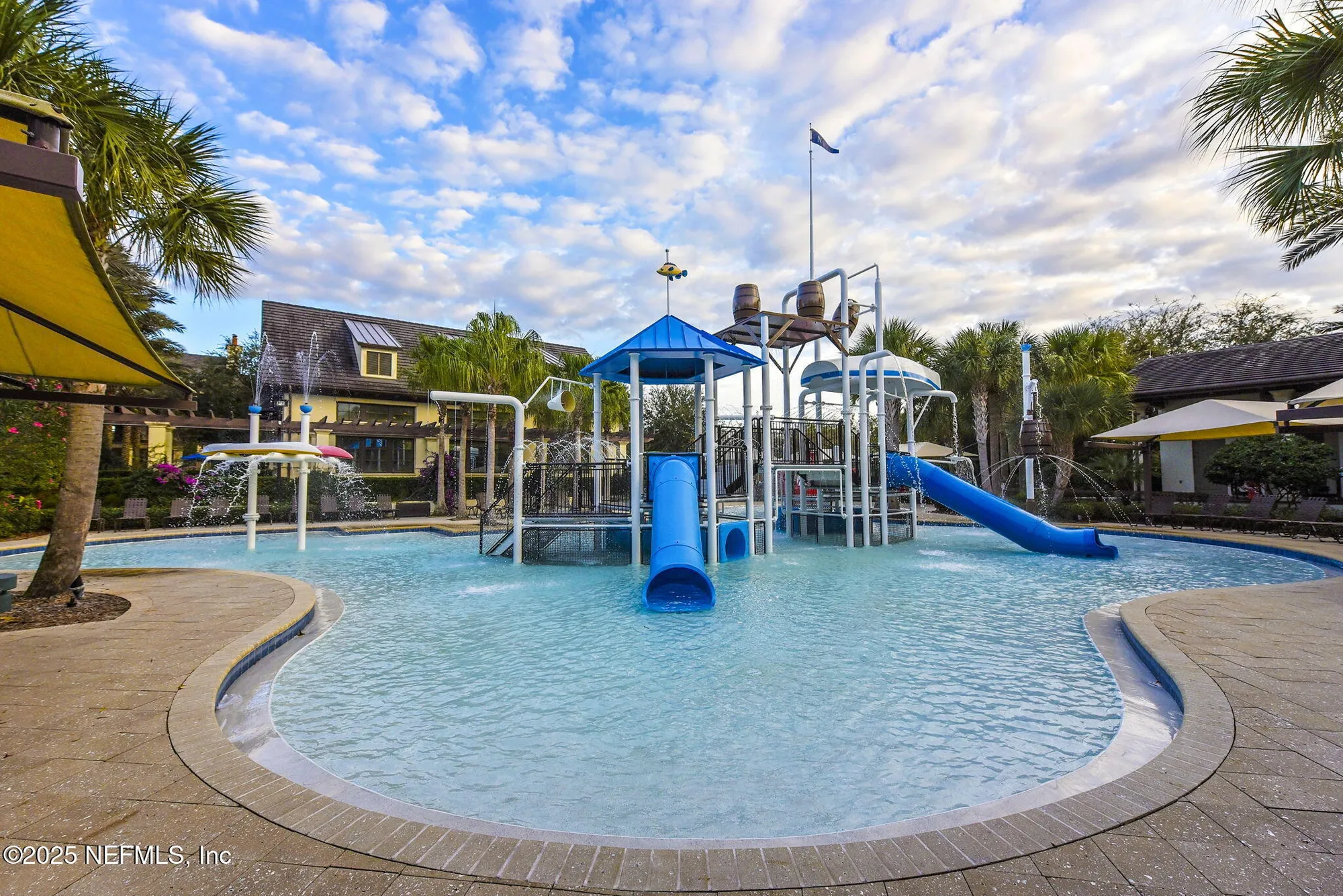 Property Slideshow image 85 of 109 | 780 wandering woods way, Ponte Vedra, FL, 32081