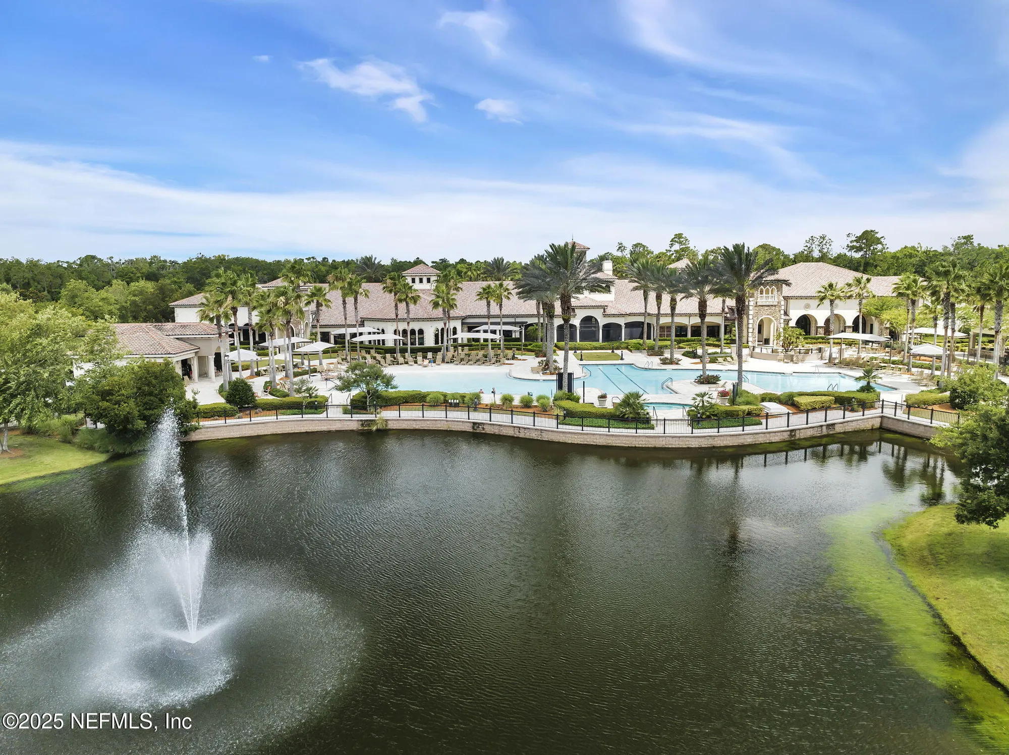 Property Slideshow image 78 of 109 | 780 wandering woods way, Ponte Vedra, FL, 32081