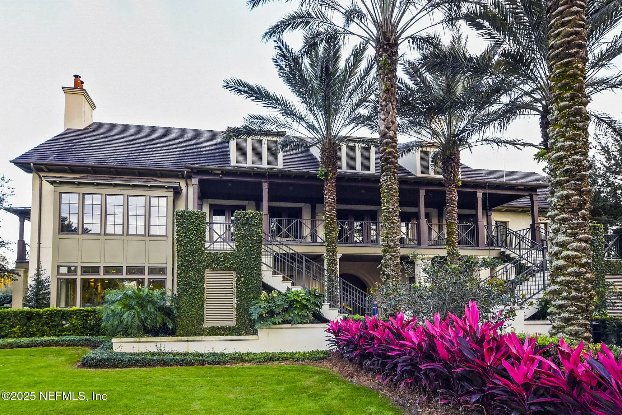 Property Slideshow image 97 of 109 | 780 wandering woods way, Ponte Vedra, FL, 32081