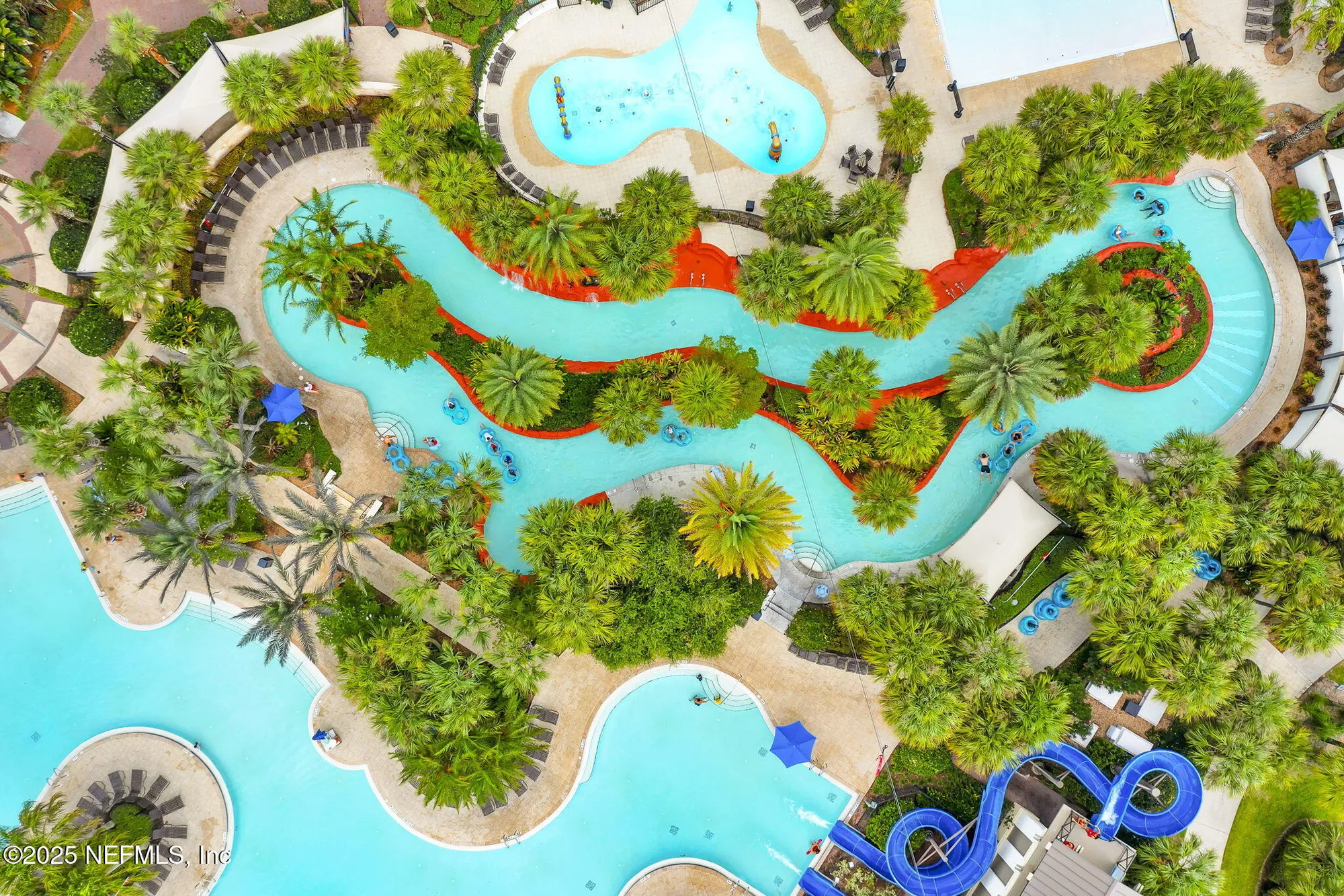 Property Slideshow image 100 of 109 | 780 wandering woods way, Ponte Vedra, FL, 32081