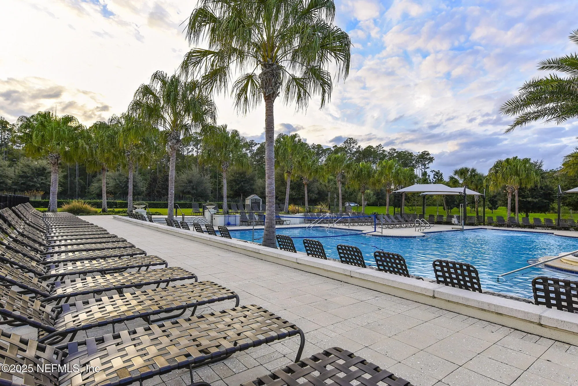 Property Slideshow image 91 of 109 | 780 wandering woods way, Ponte Vedra, FL, 32081