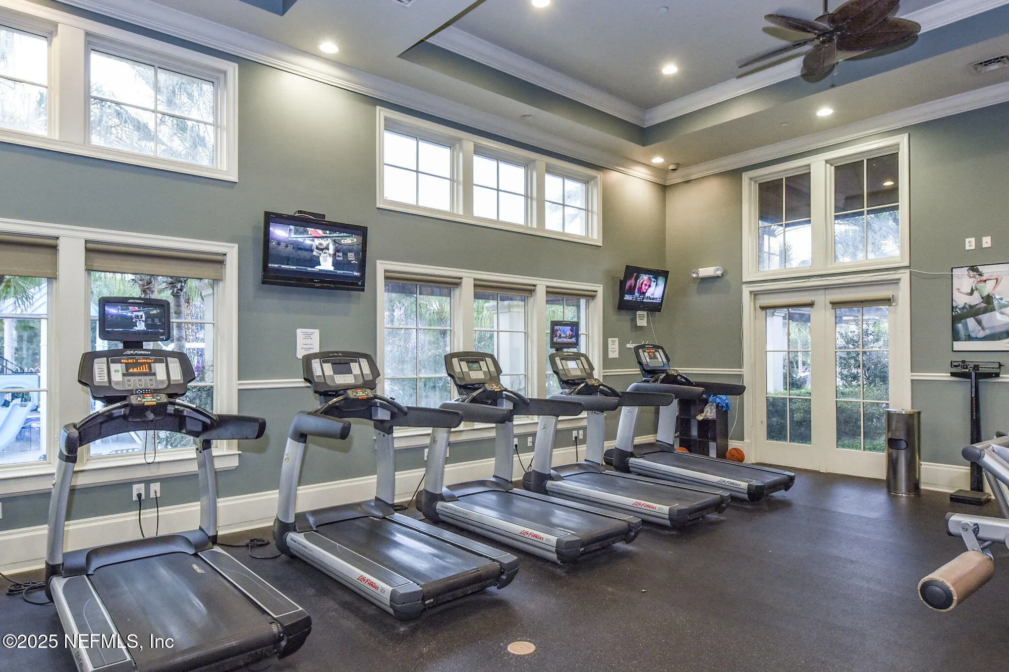 Property Slideshow image 96 of 109 | 780 wandering woods way, Ponte Vedra, FL, 32081