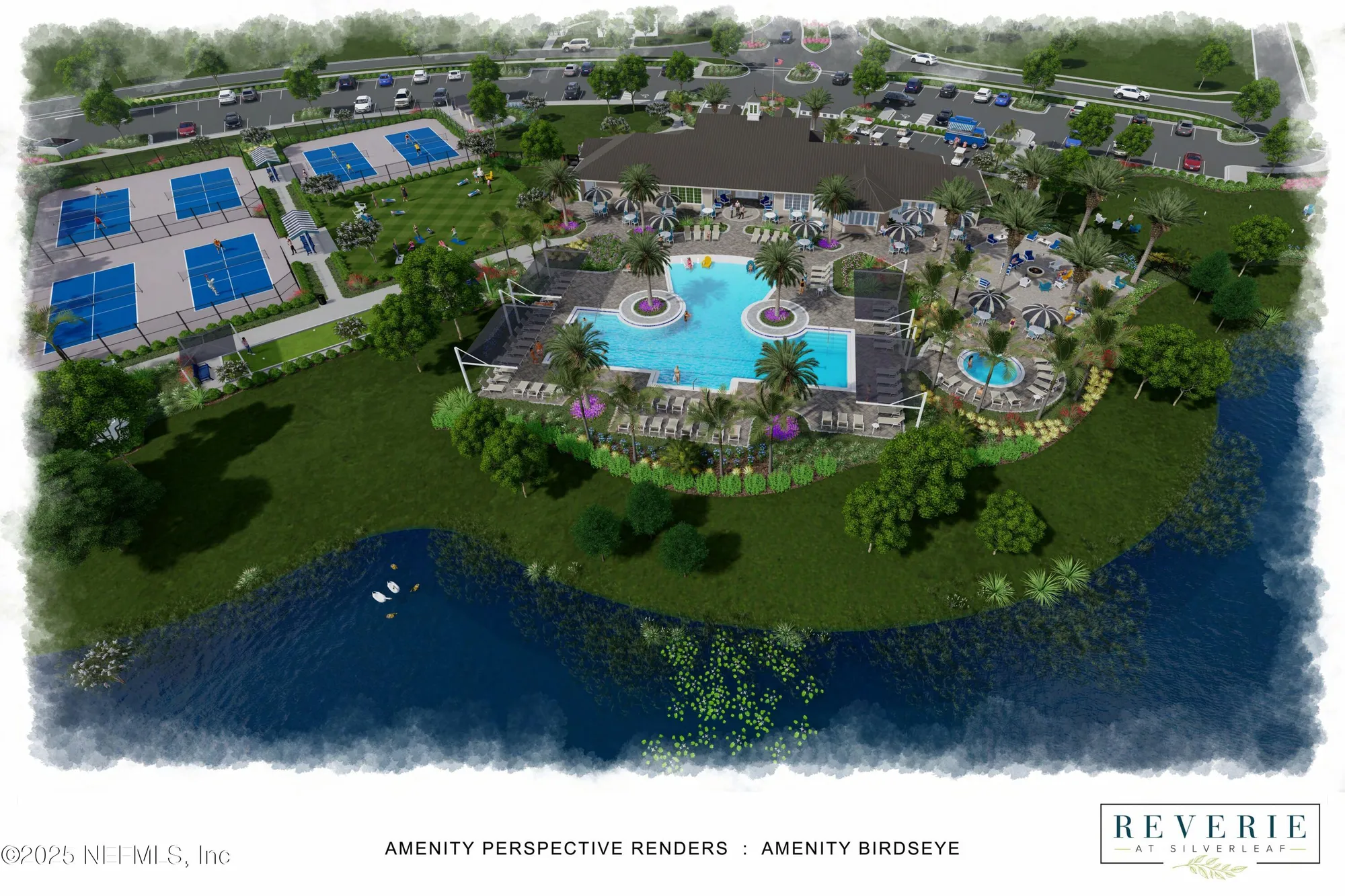 Property Slideshow image 15 of 16 | 249 day dream dr, St Augustine, FL, 32092