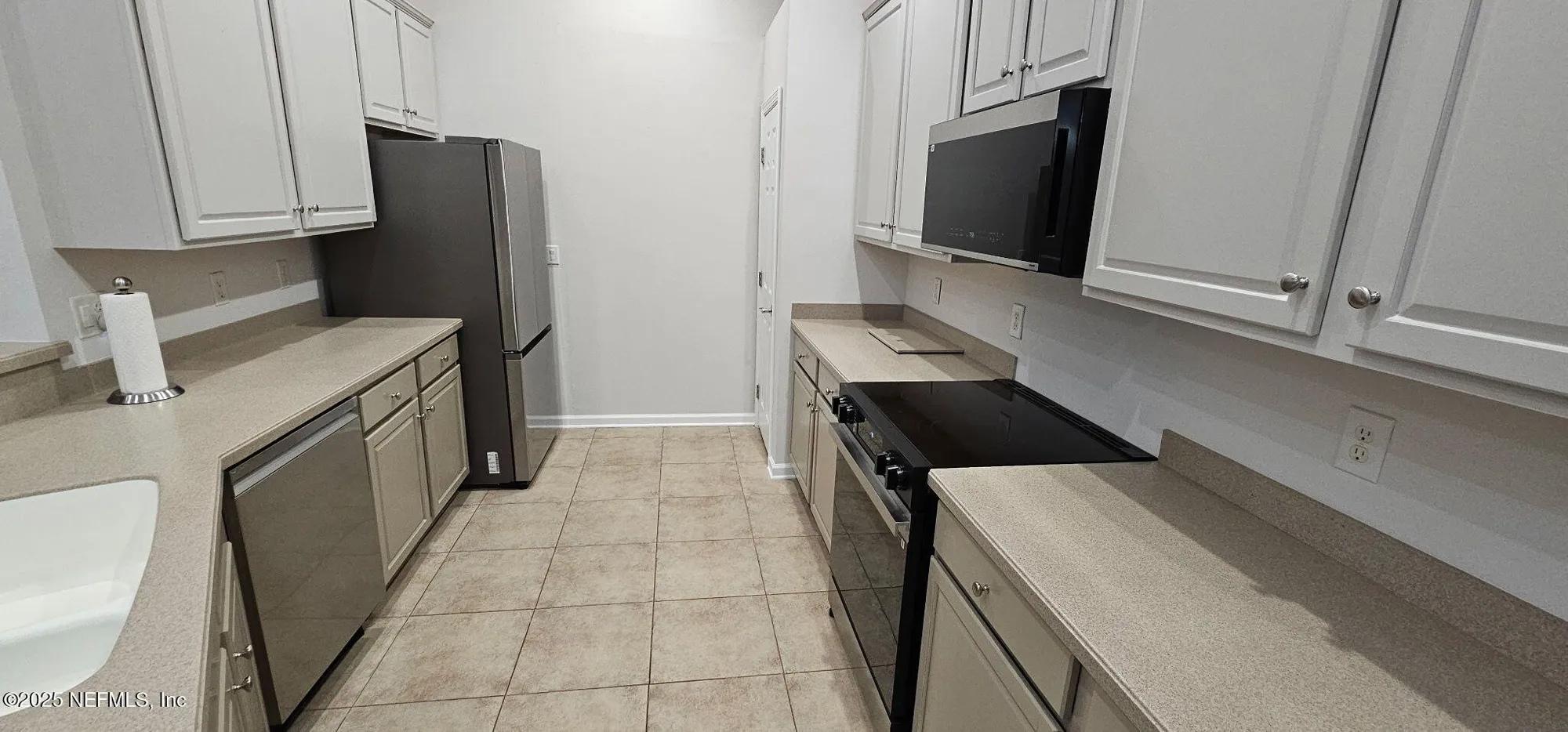 Property Slideshow image 8 of 34 | 9213 sugar meadow trl, Jacksonville, FL, 32256