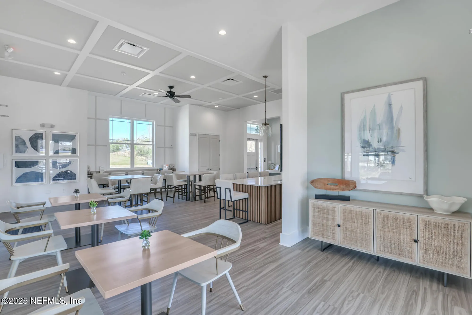 Property Slideshow image 10 of 23 | 4432 sun garden dr, Jacksonville, FL, 32257