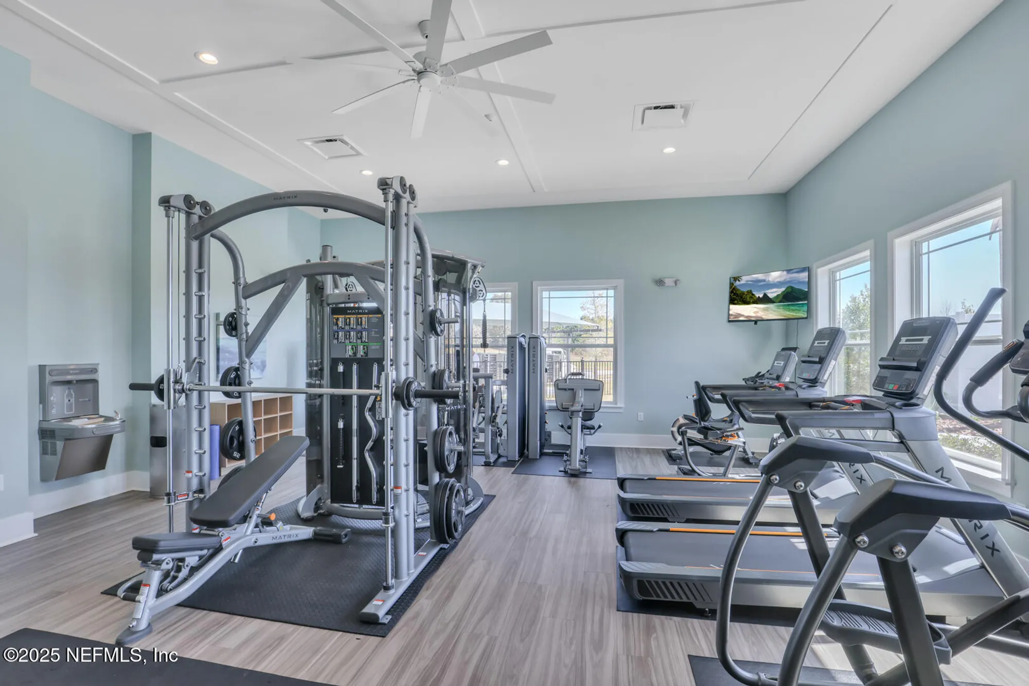 Property Slideshow image 14 of 23 | 4432 sun garden dr, Jacksonville, FL, 32257