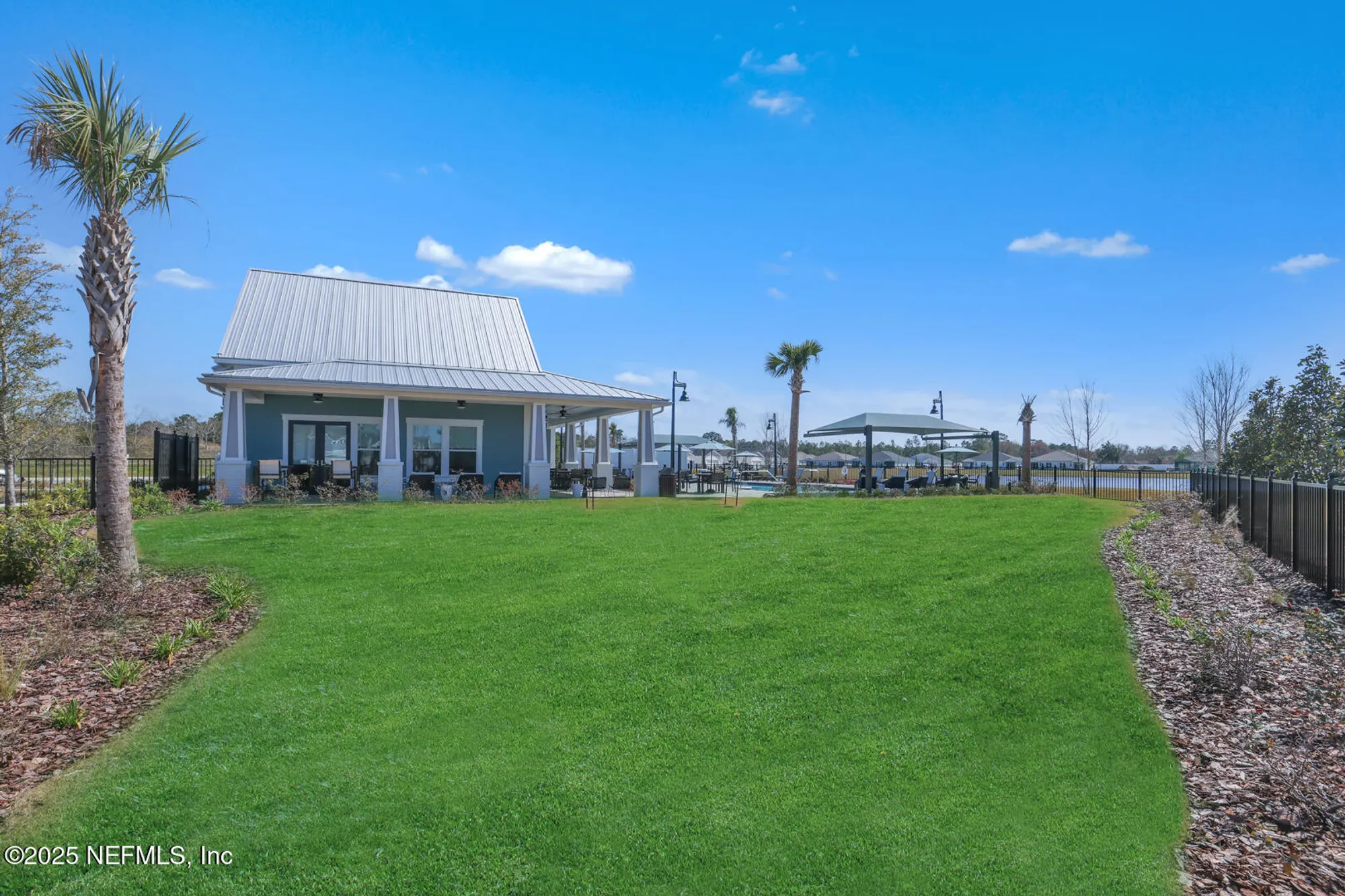 Property Slideshow image 15 of 23 | 4432 sun garden dr, Jacksonville, FL, 32257