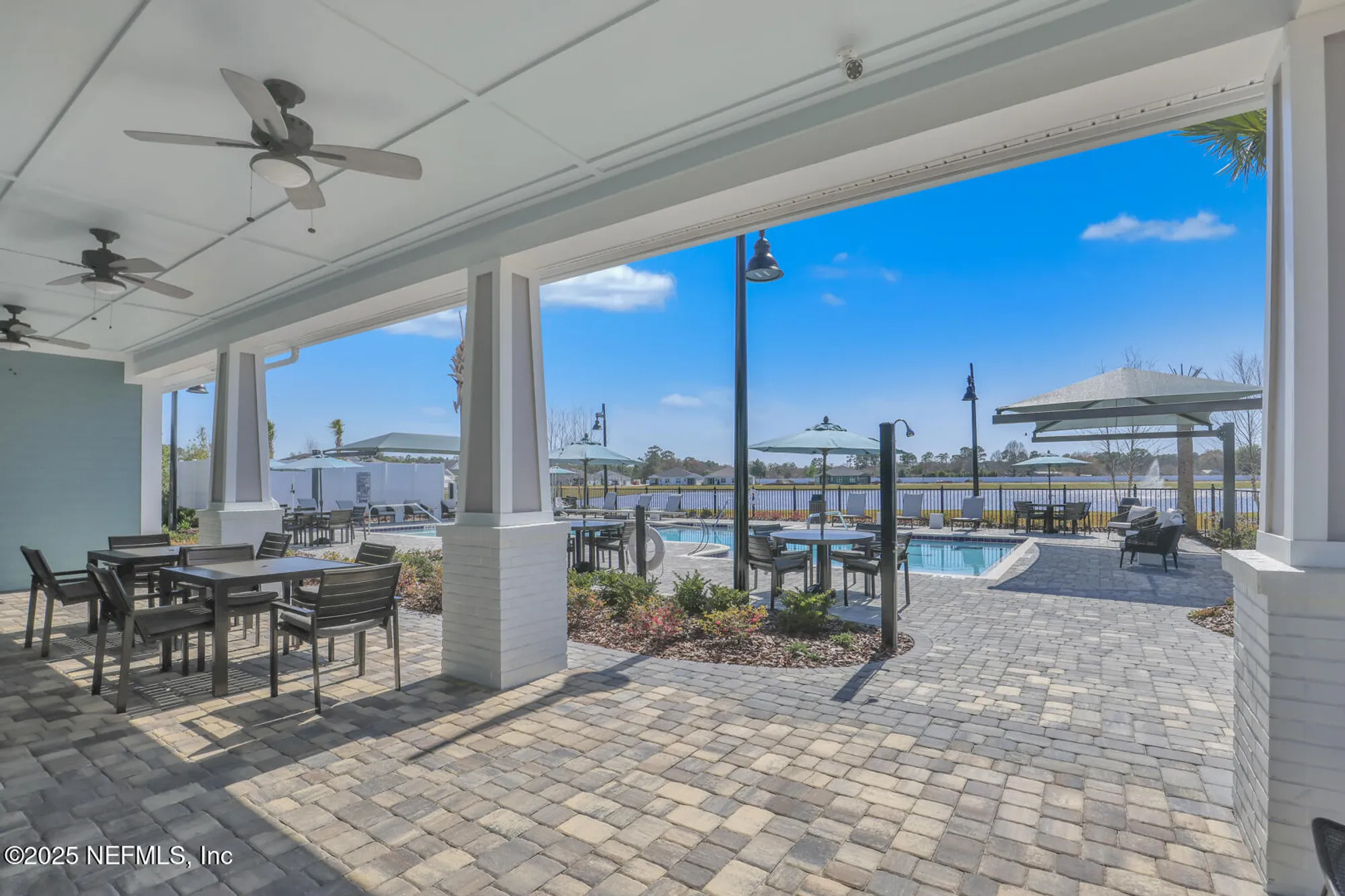 Property Slideshow image 18 of 23 | 4432 sun garden dr, Jacksonville, FL, 32257