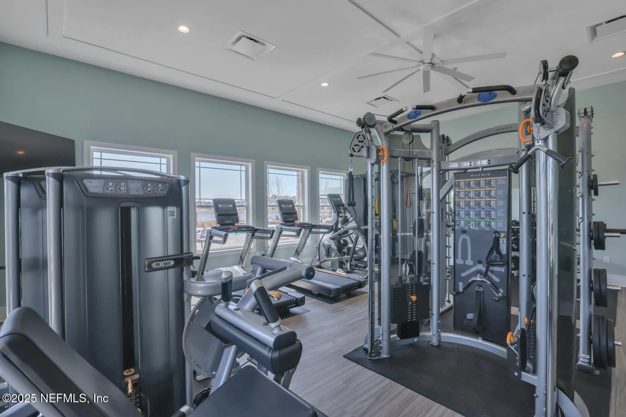 Property Slideshow image 23 of 23 | 4432 sun garden dr, Jacksonville, FL, 32257