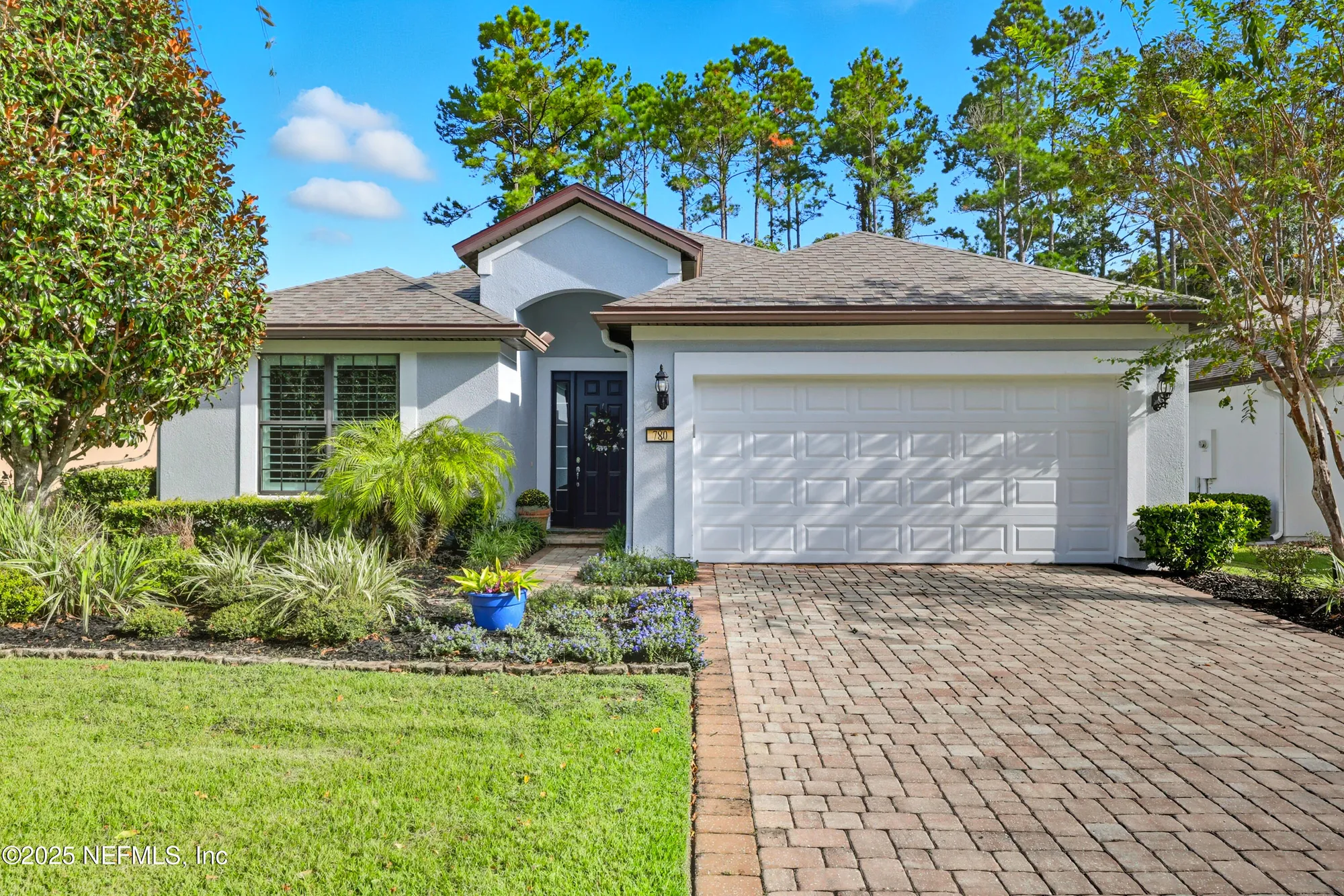 Property Slideshow image 4 of 109 | 780 wandering woods way, Ponte Vedra, FL, 32081