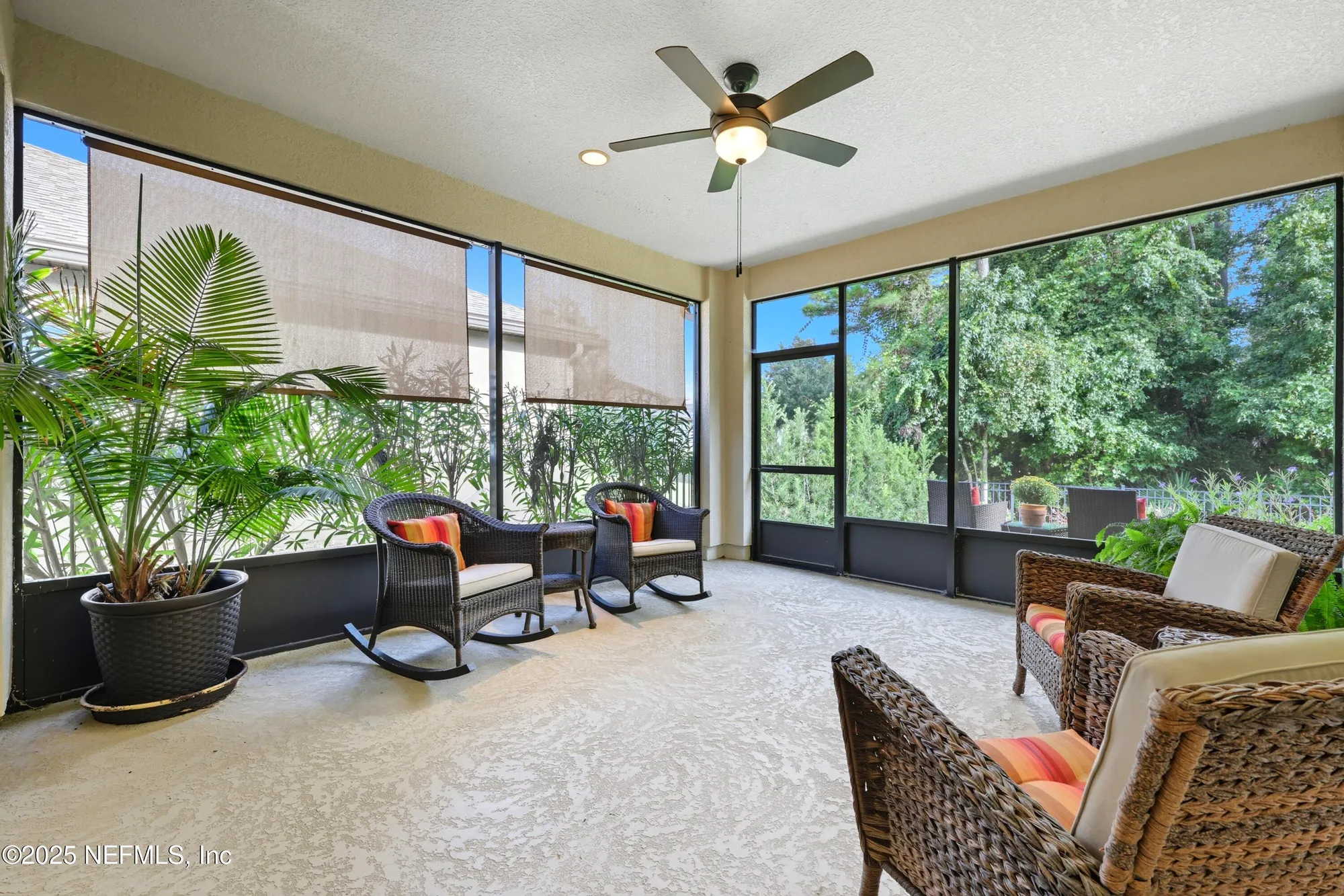 Property Slideshow image 32 of 109 | 780 wandering woods way, Ponte Vedra, FL, 32081