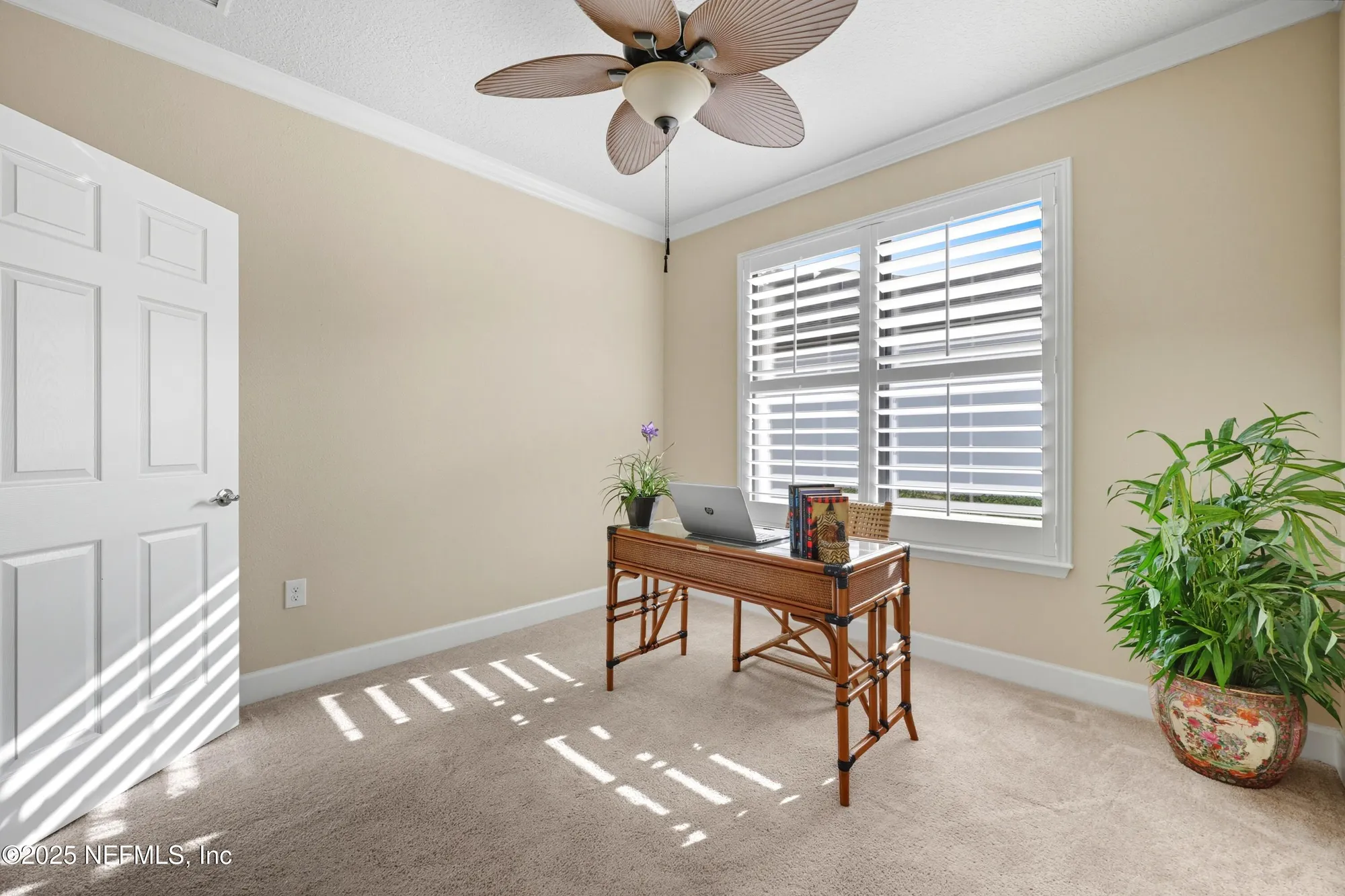 Property Slideshow image 29 of 109 | 780 wandering woods way, Ponte Vedra, FL, 32081