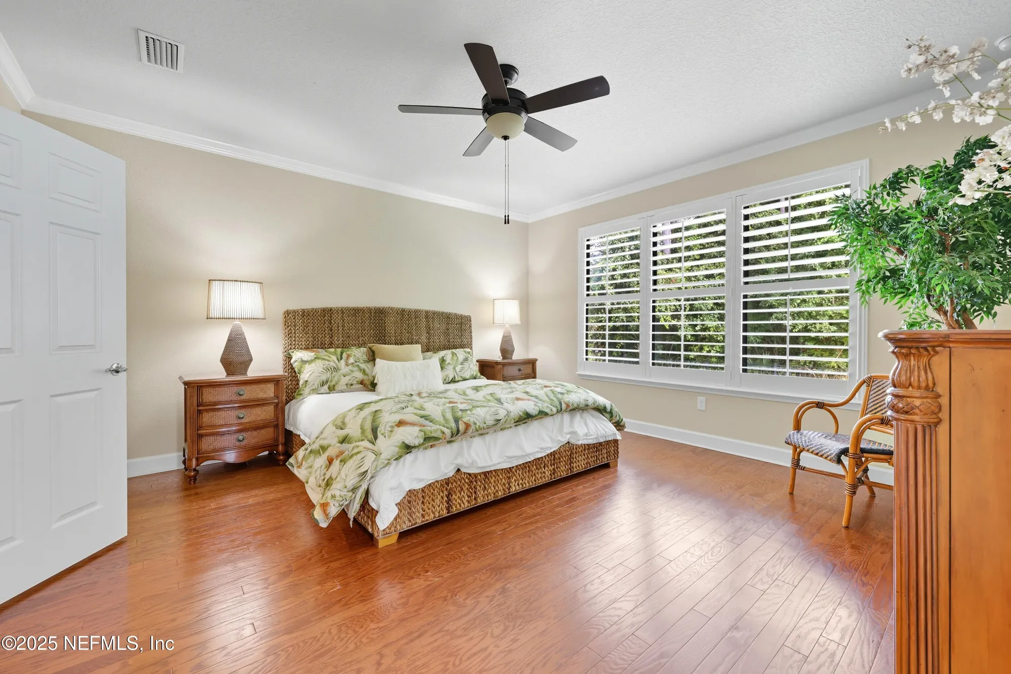 Property Slideshow image 21 of 109 | 780 wandering woods way, Ponte Vedra, FL, 32081