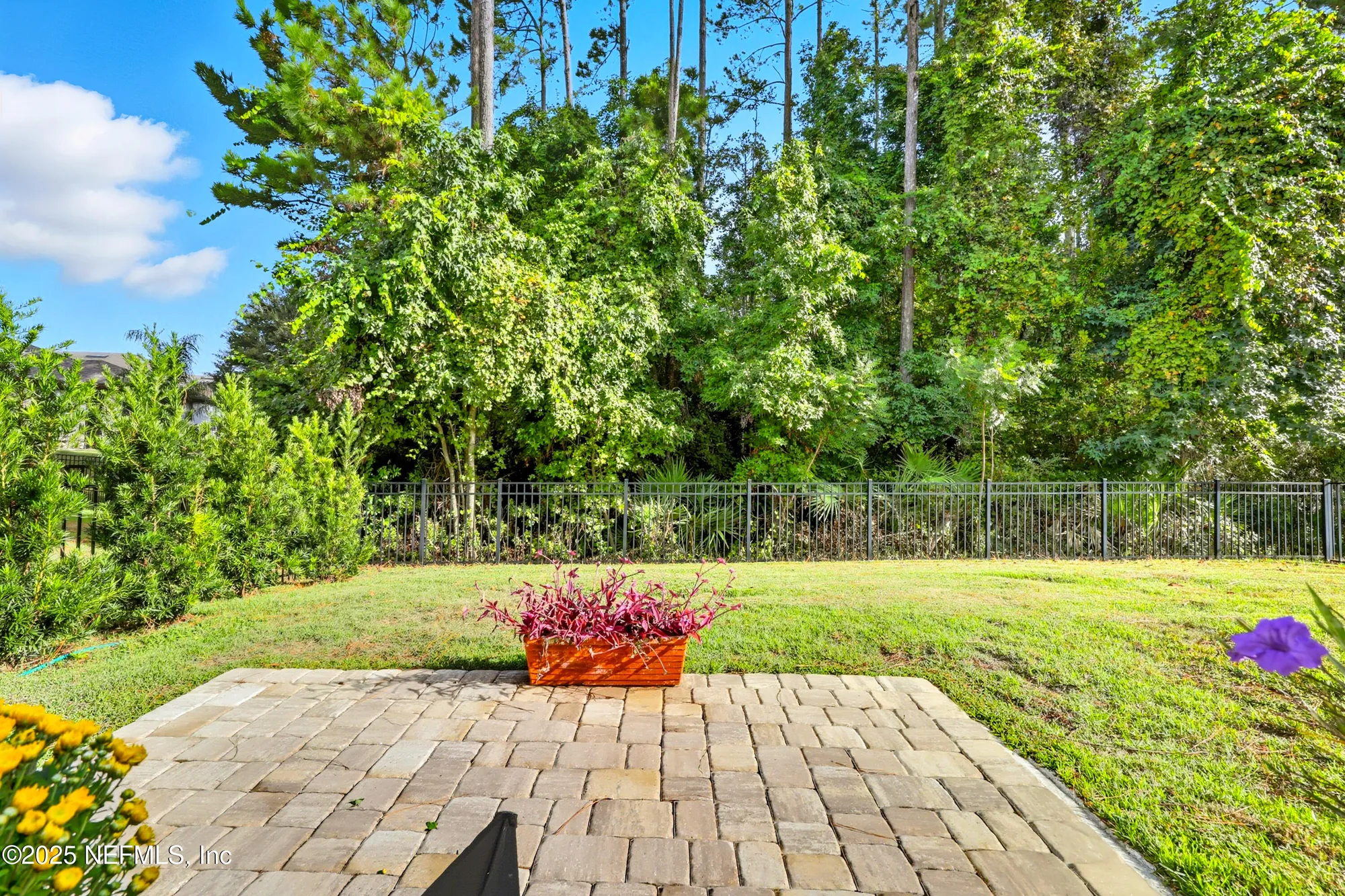 Property Slideshow image 37 of 109 | 780 wandering woods way, Ponte Vedra, FL, 32081