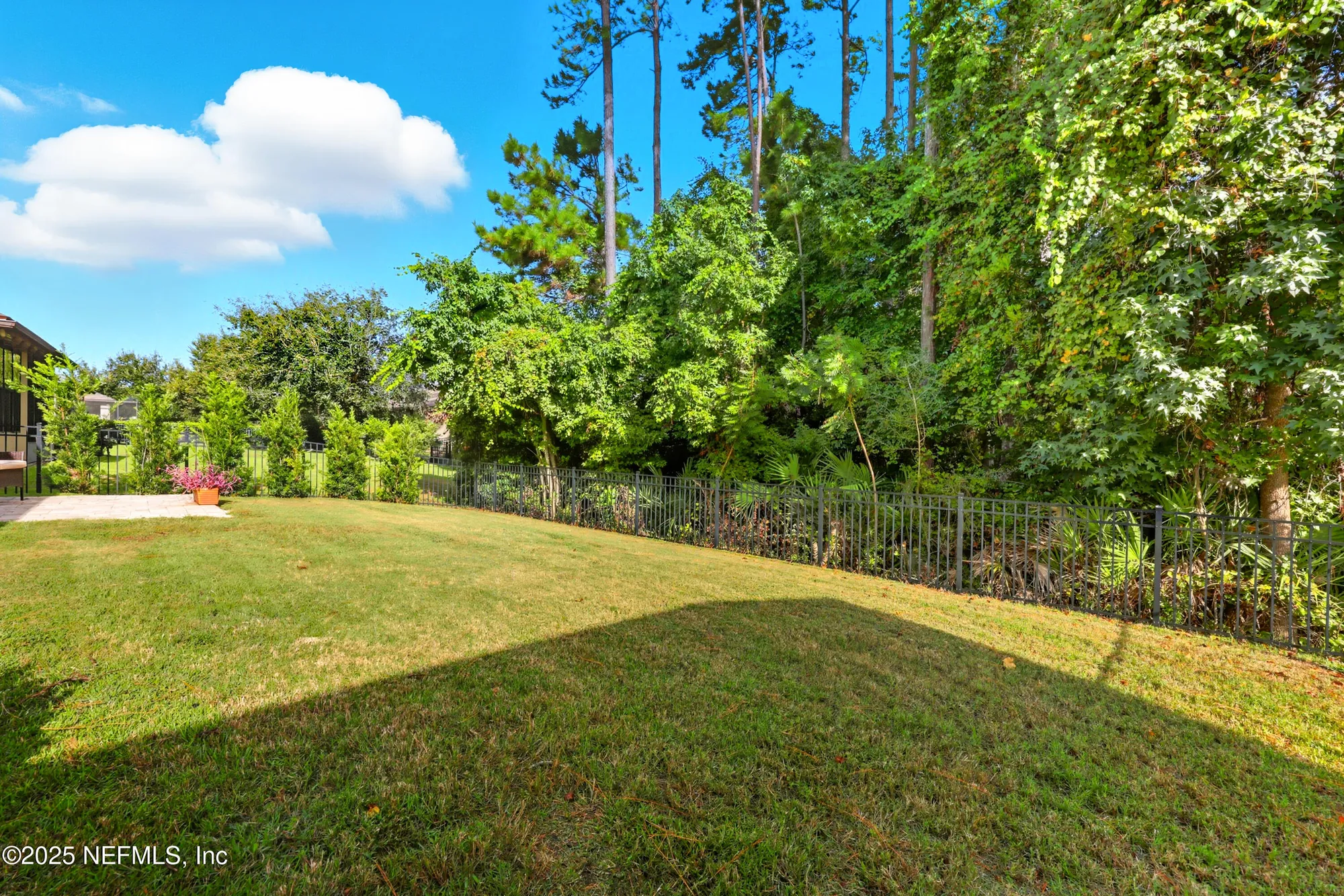 Property Slideshow image 38 of 109 | 780 wandering woods way, Ponte Vedra, FL, 32081