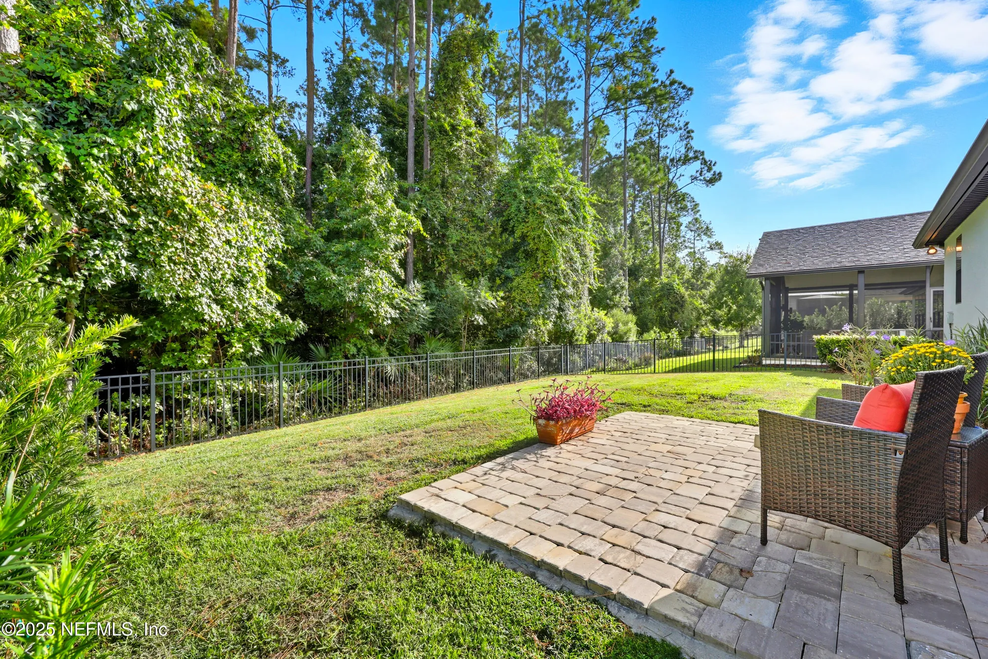 Property Slideshow image 35 of 109 | 780 wandering woods way, Ponte Vedra, FL, 32081