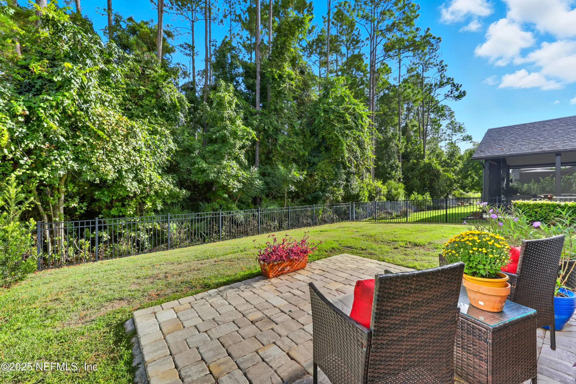 Property Slideshow image 36 of 109 | 780 wandering woods way, Ponte Vedra, FL, 32081