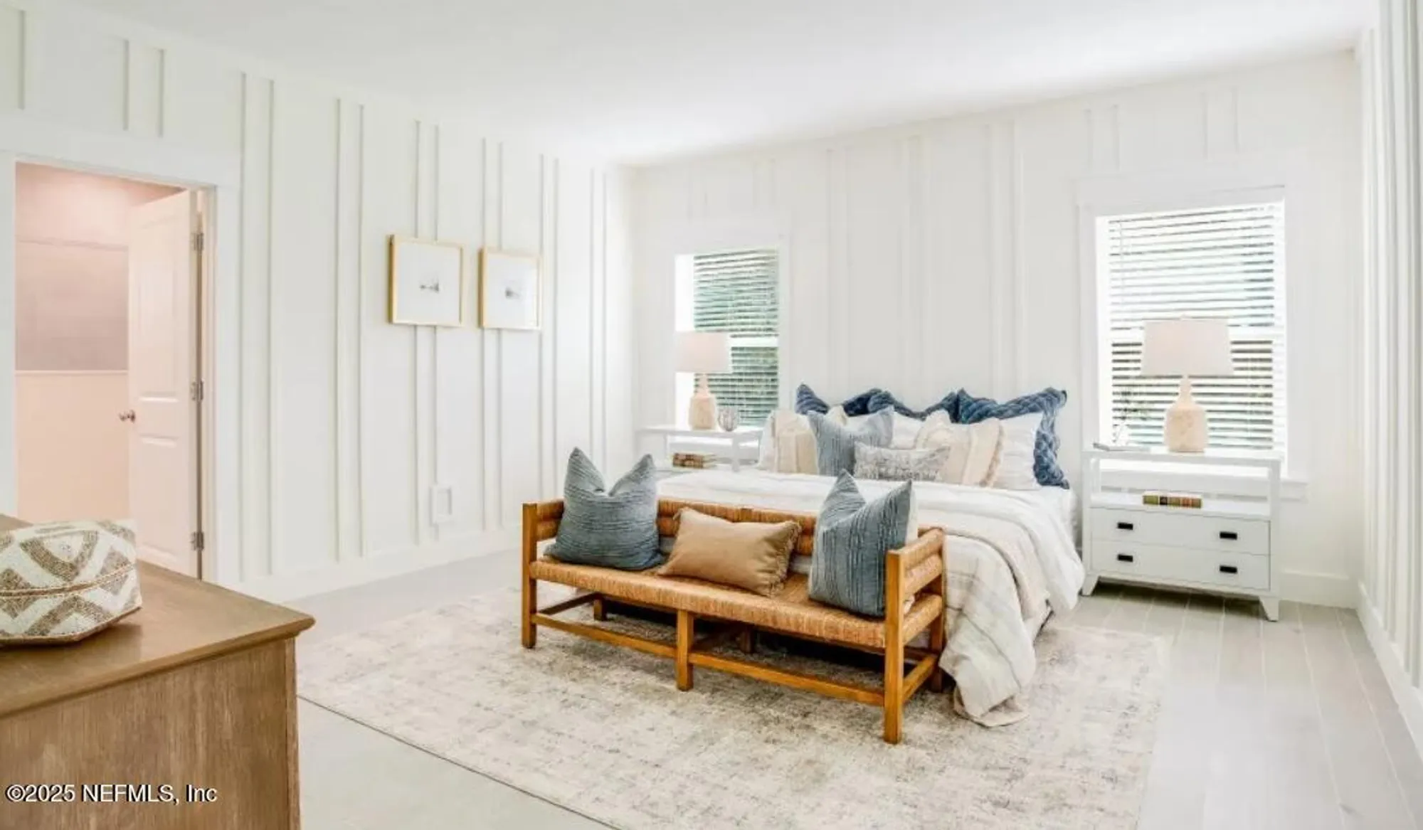 Property Slideshow image 23 of 29 | 507 superior blvd, St Augustine, FL, 32092