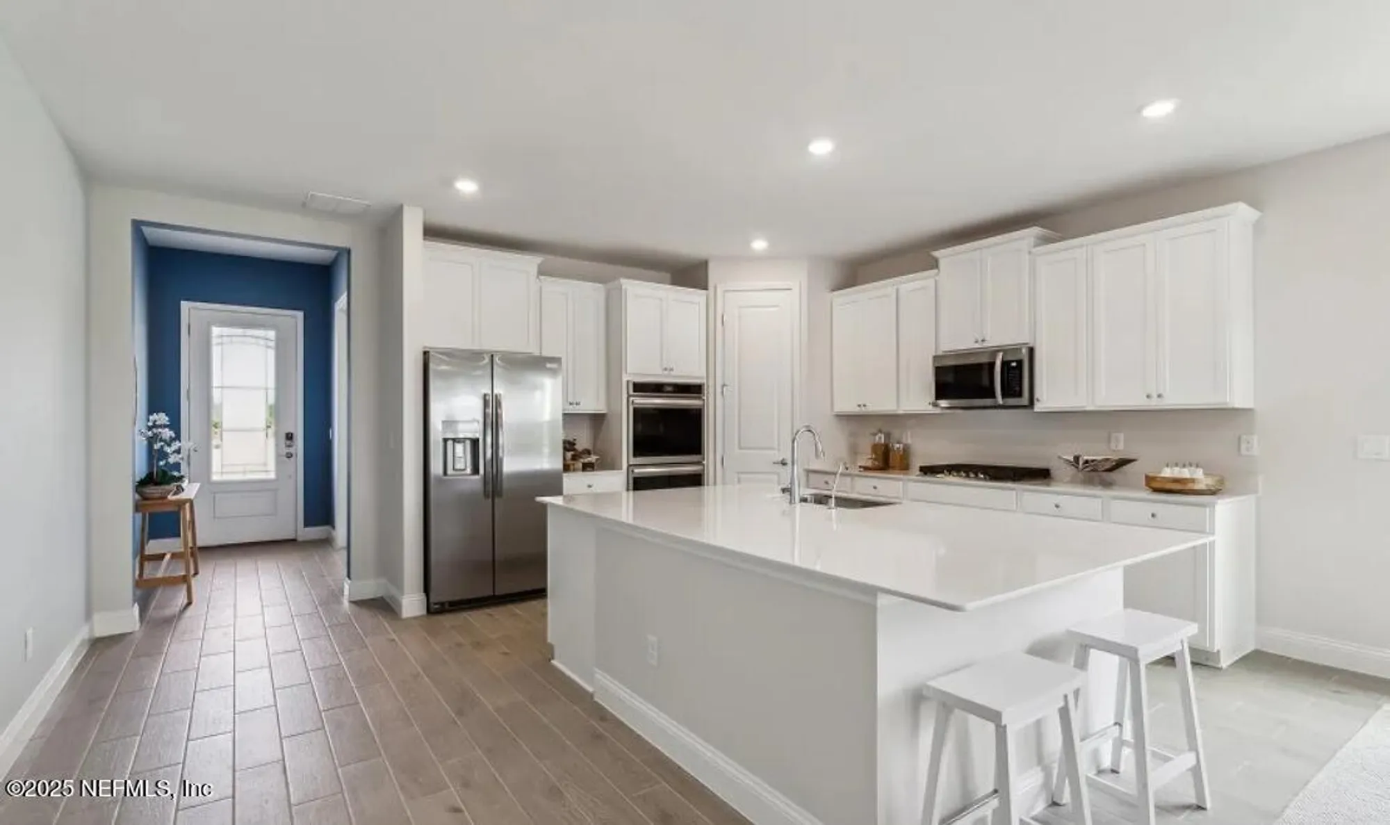 Property Slideshow image 17 of 29 | 507 superior blvd, St Augustine, FL, 32092