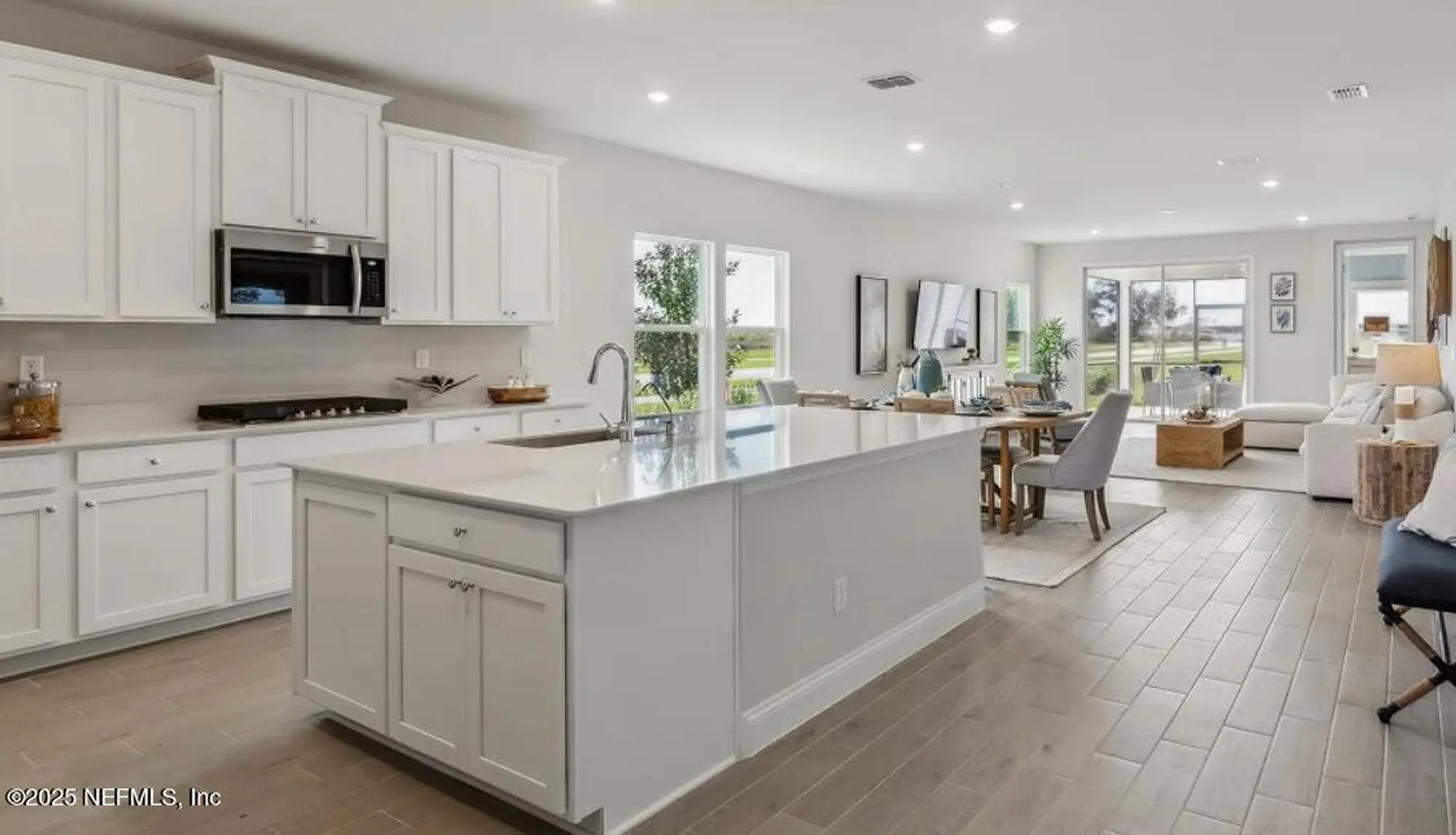 Property Slideshow image 20 of 29 | 507 superior blvd, St Augustine, FL, 32092