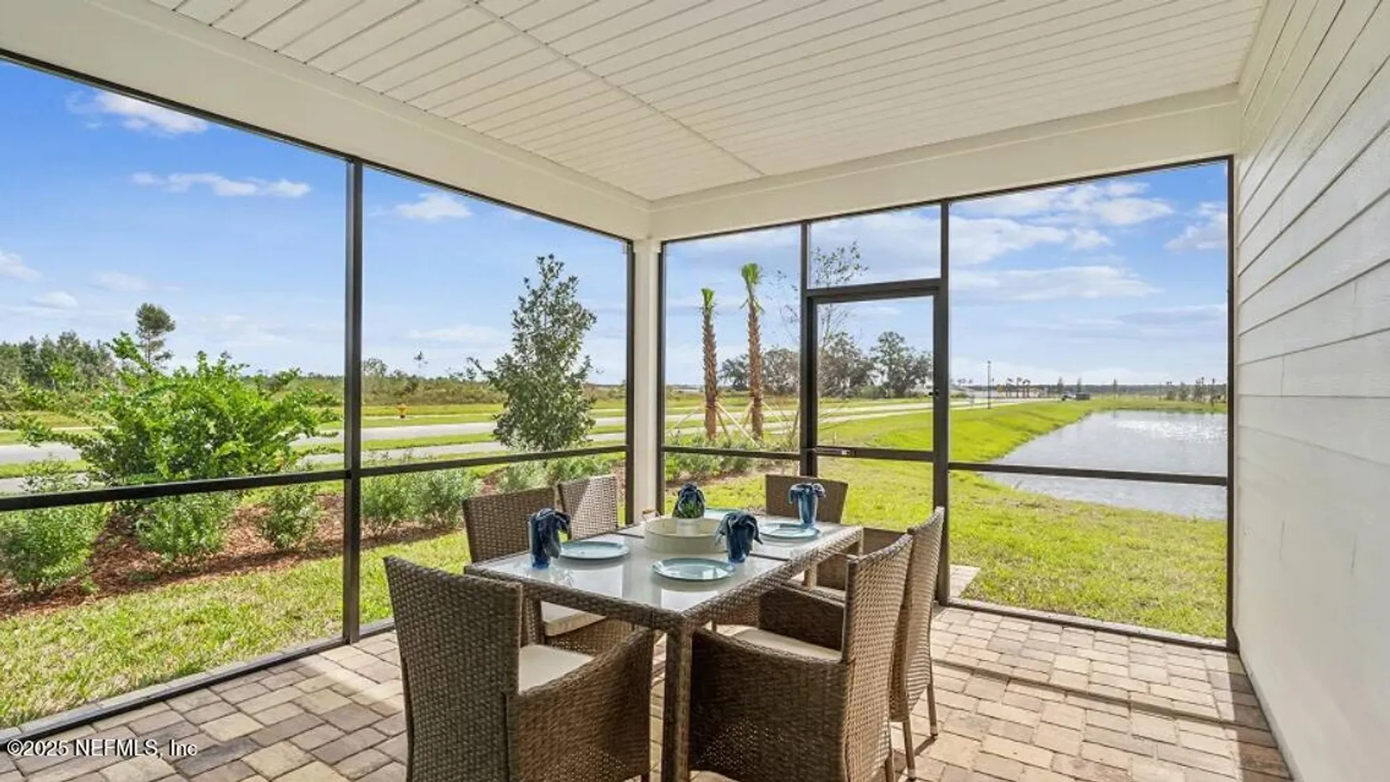 Property Slideshow image 21 of 29 | 507 superior blvd, St Augustine, FL, 32092