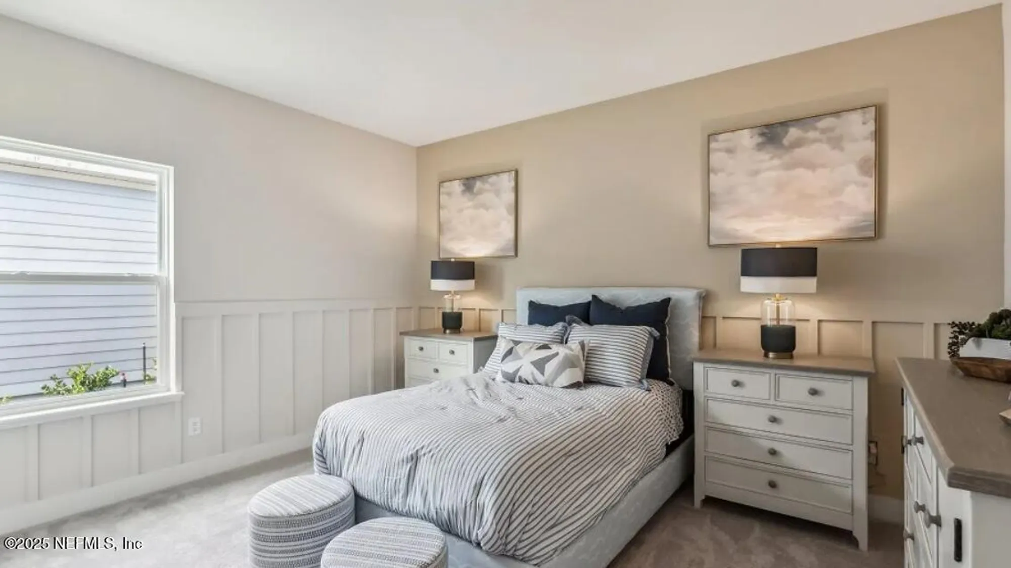 Property Slideshow image 24 of 29 | 507 superior blvd, St Augustine, FL, 32092