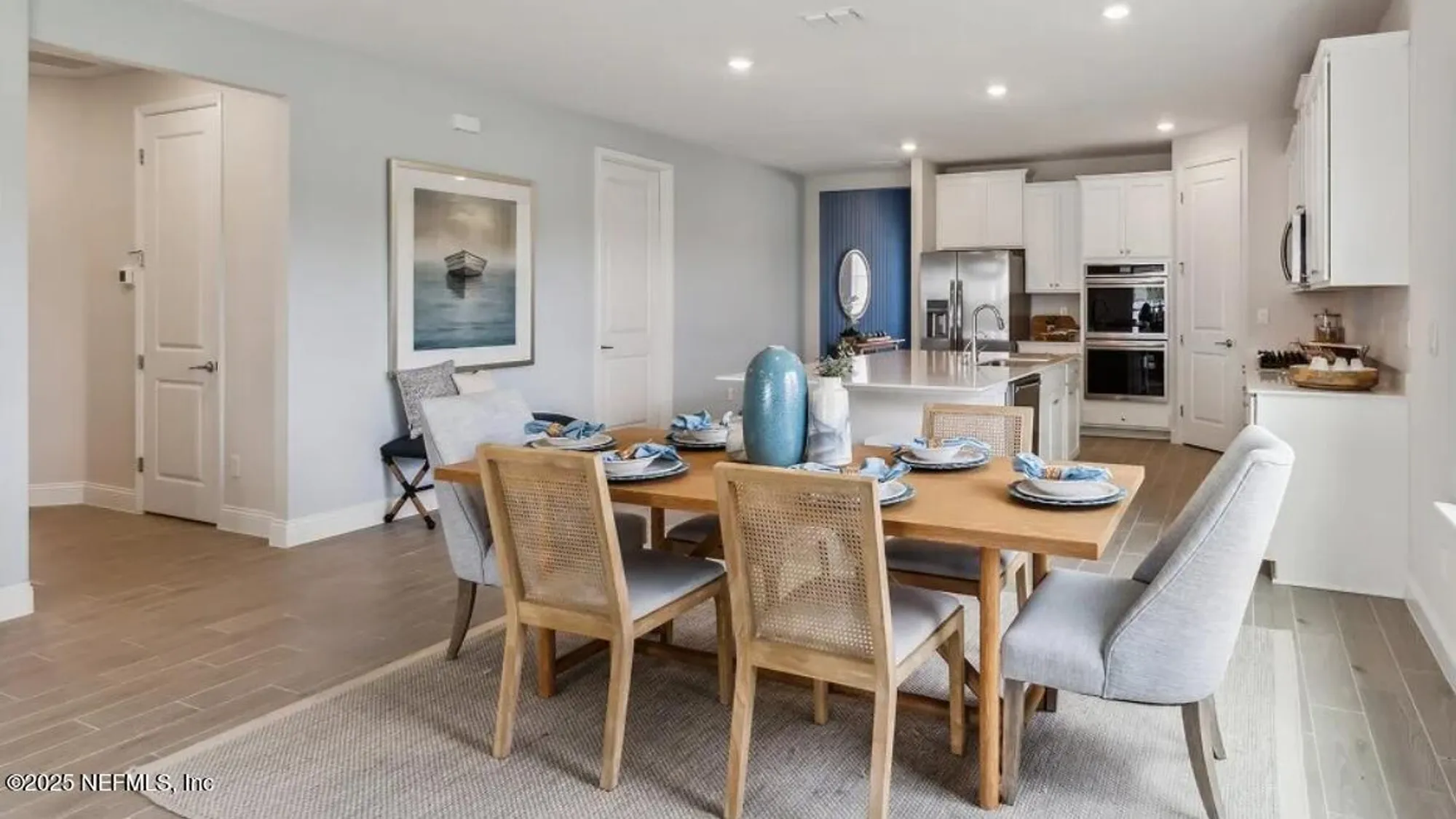 Property Slideshow image 26 of 29 | 507 superior blvd, St Augustine, FL, 32092