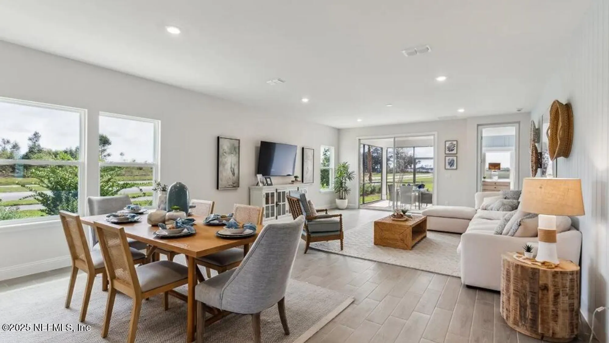 Property Slideshow image 27 of 29 | 507 superior blvd, St Augustine, FL, 32092