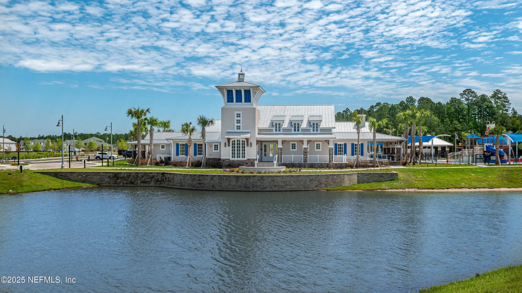 Property Slideshow image 3 of 29 | 507 superior blvd, St Augustine, FL, 32092