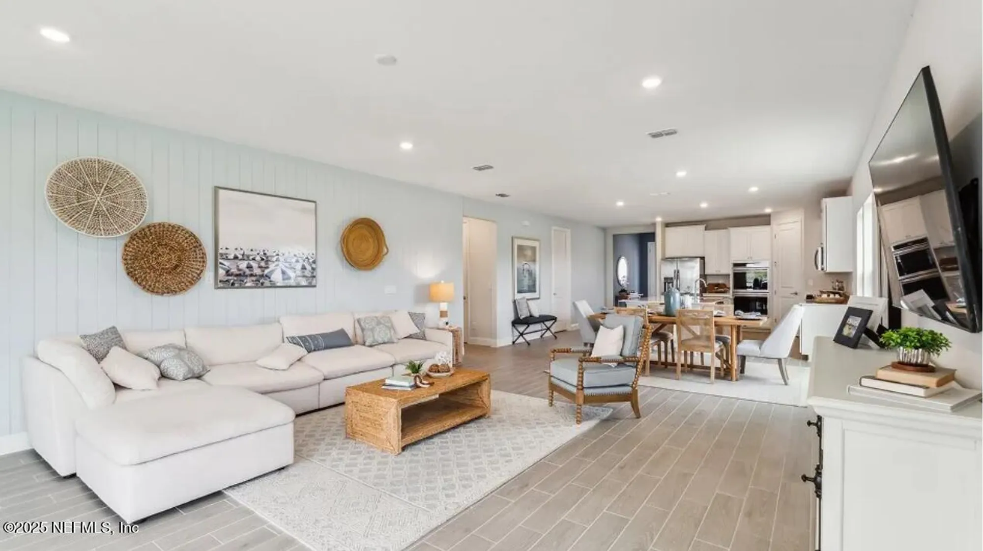 Property Slideshow image 29 of 29 | 507 superior blvd, St Augustine, FL, 32092