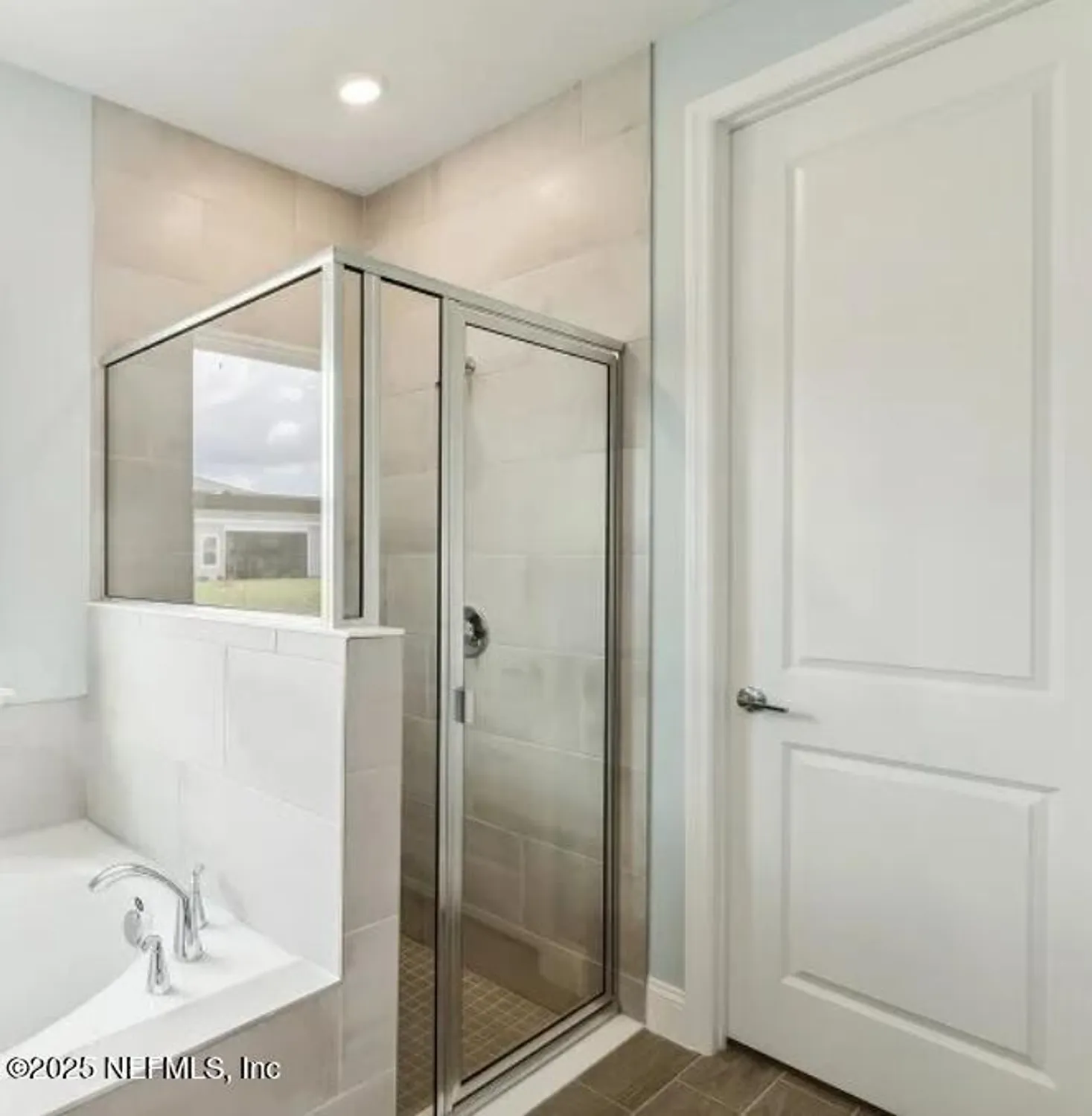 Property Slideshow image 28 of 29 | 507 superior blvd, St Augustine, FL, 32092